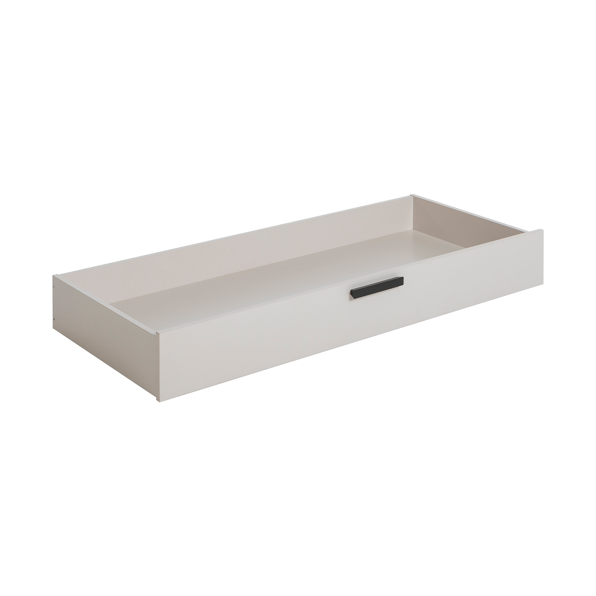 Schublade Brüssel Korpus Cashmere