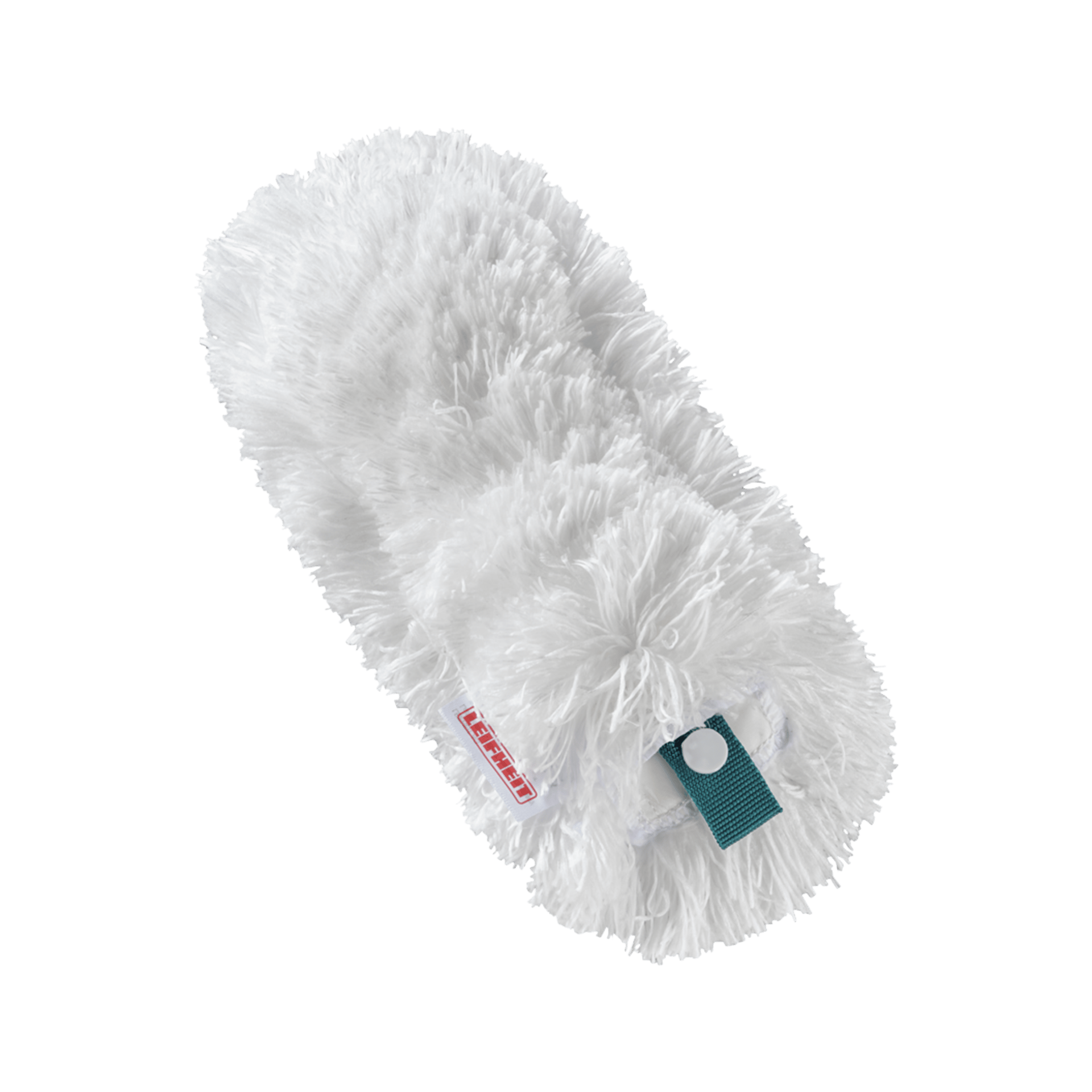 Staubwischer Staubbezug SUPERDUSTER