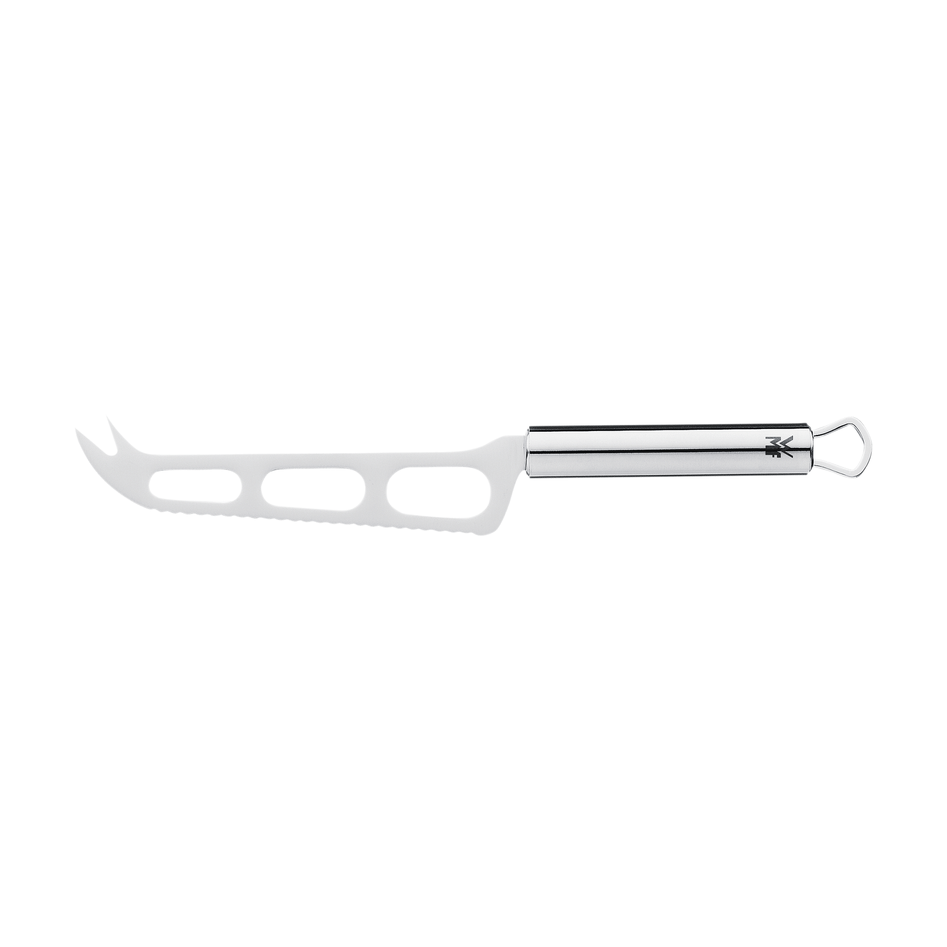 WMF Käsemesser Profi Plus