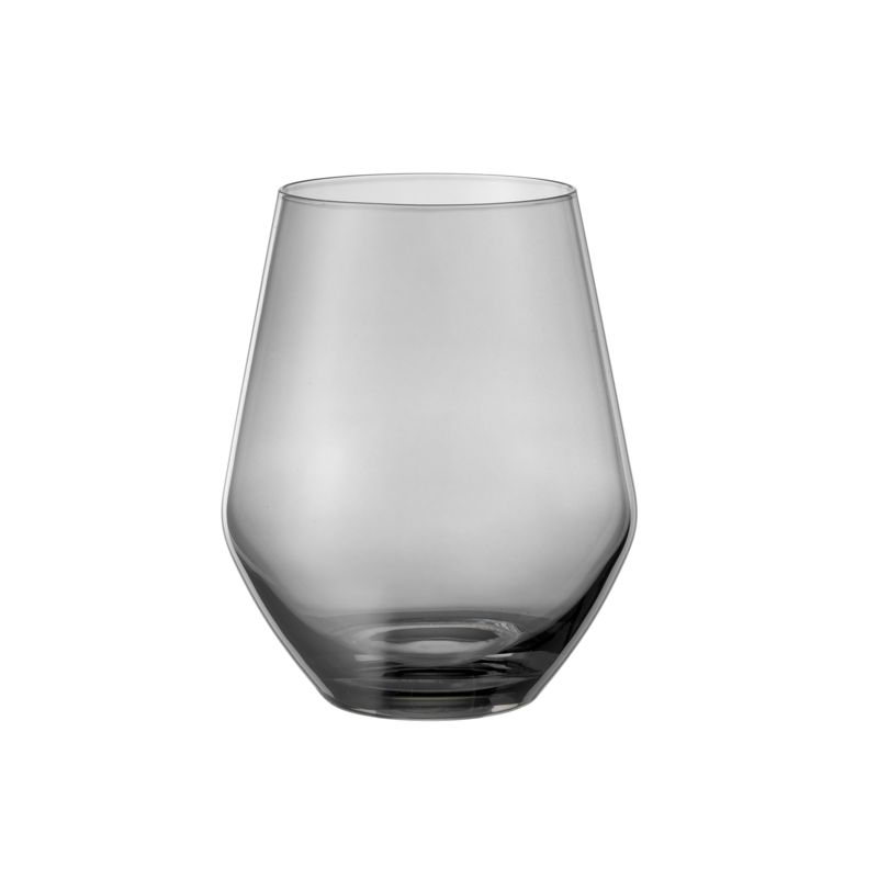 Whiskyglas Nora 350ml