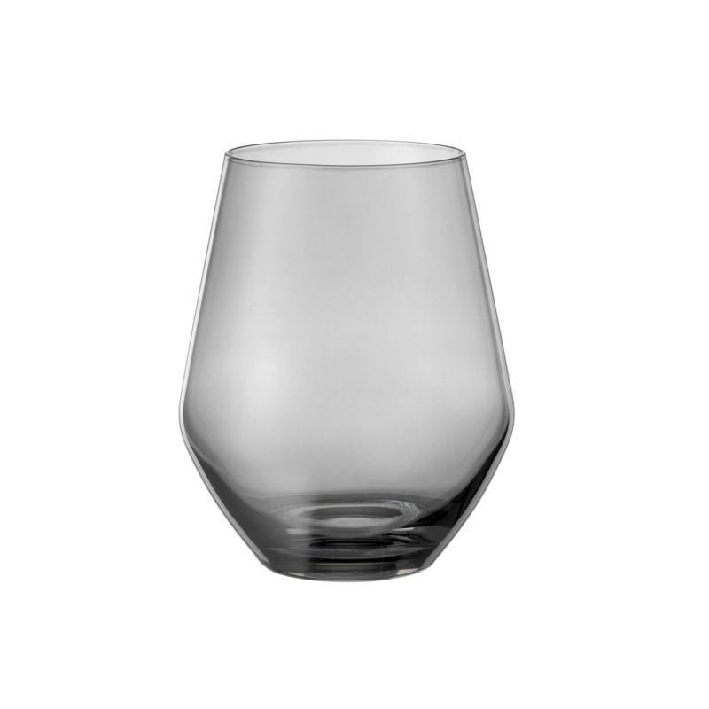 Whiskyglas Nora 350ml
