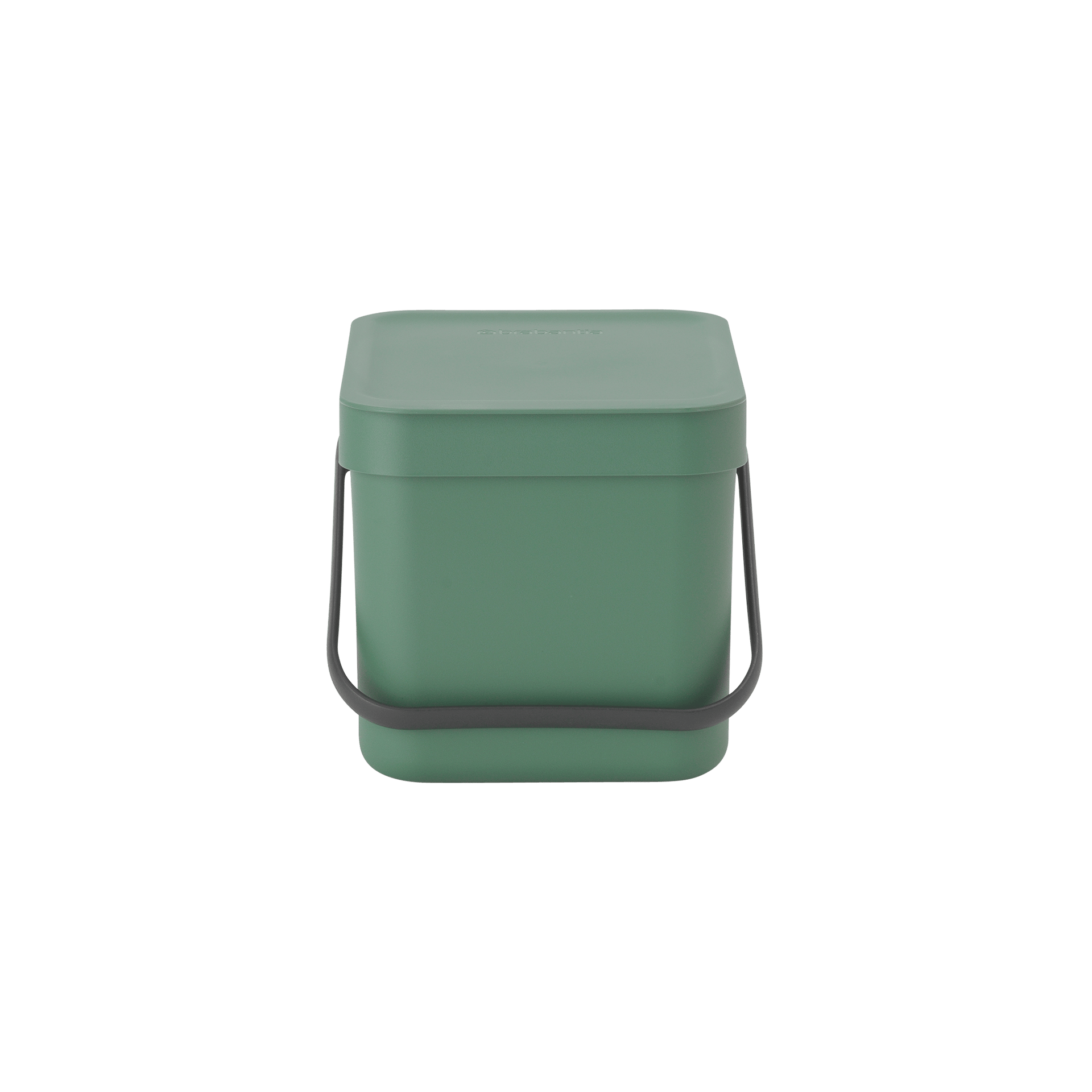 Brabantia Mülleimer Sort & Go Brabantia Mülleimer Sort & Go