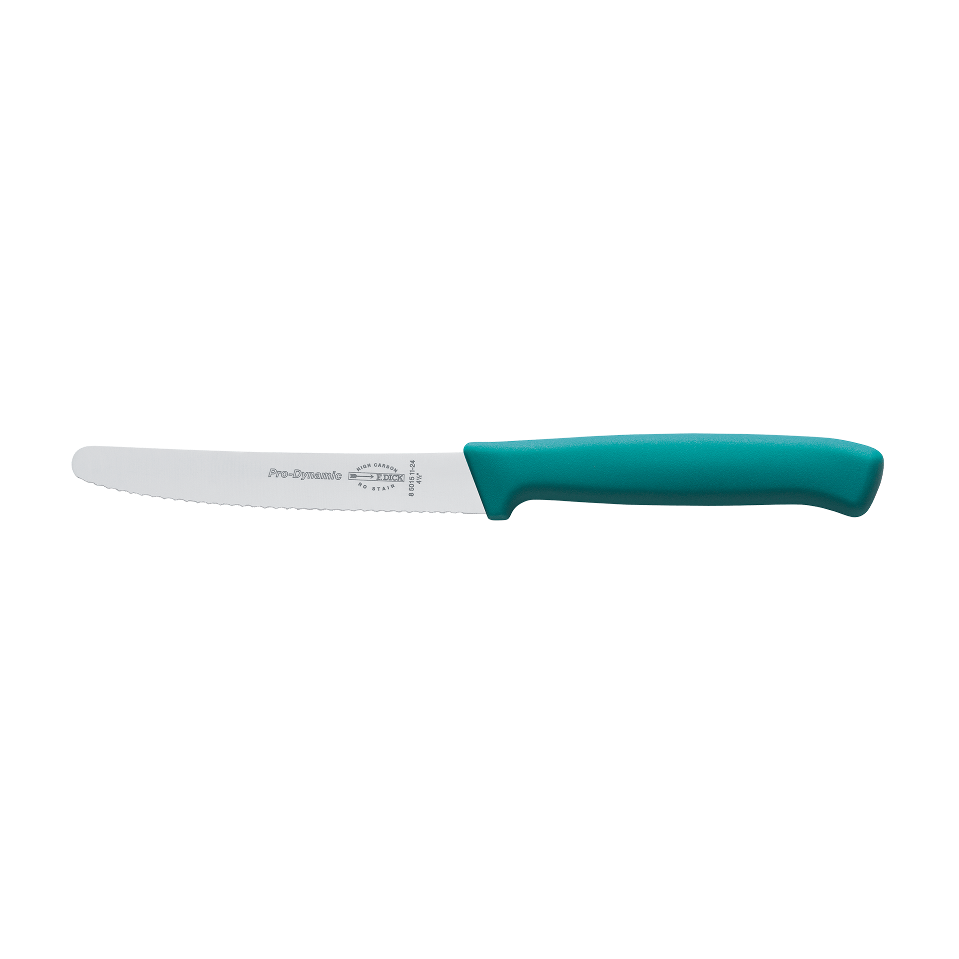 Dick Allzweckmesser Pro Dynamic