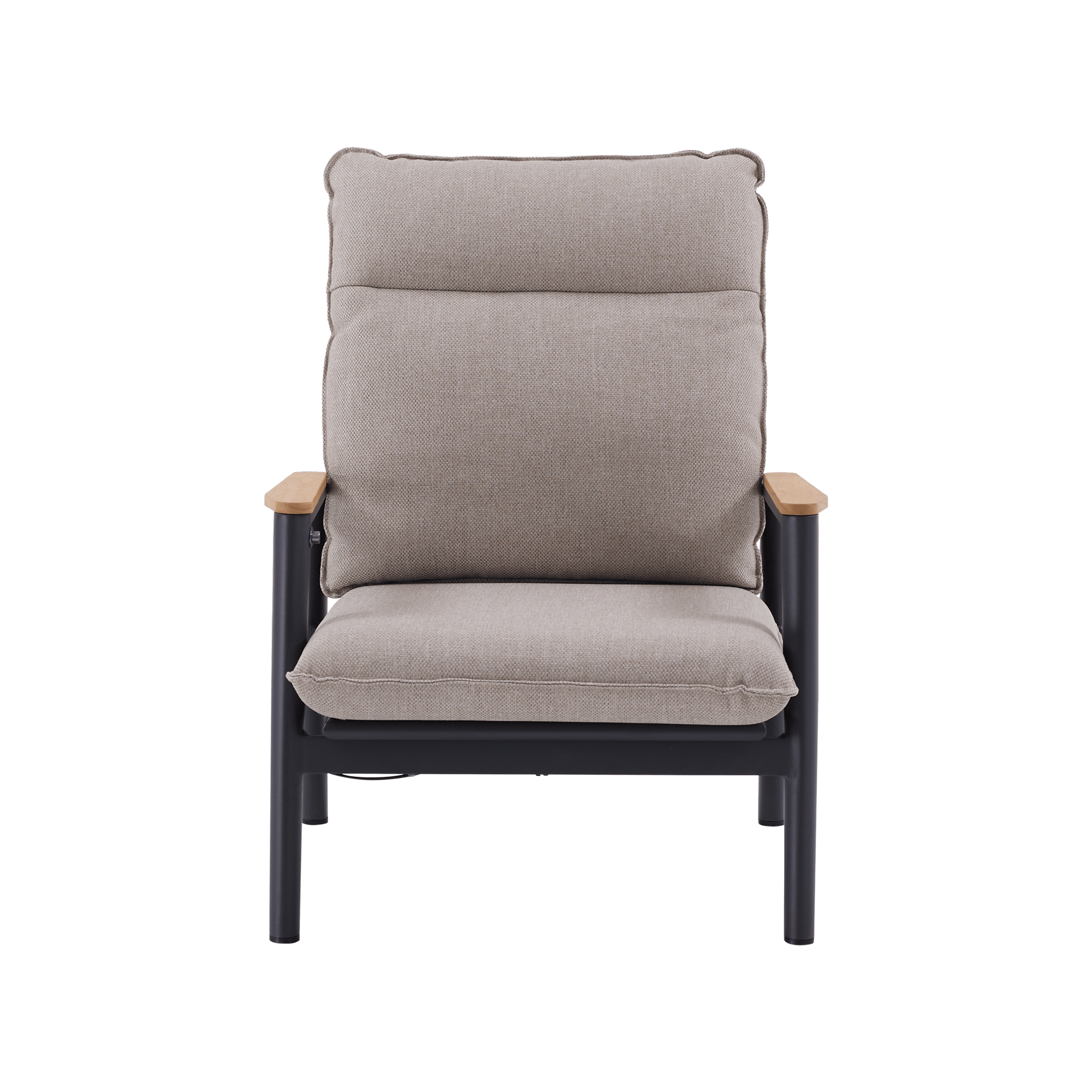 Hogarden Lounge-Sessel Salena Move Anthrazit Hogarden Lounge-Sessel Salena Move Anthrazit