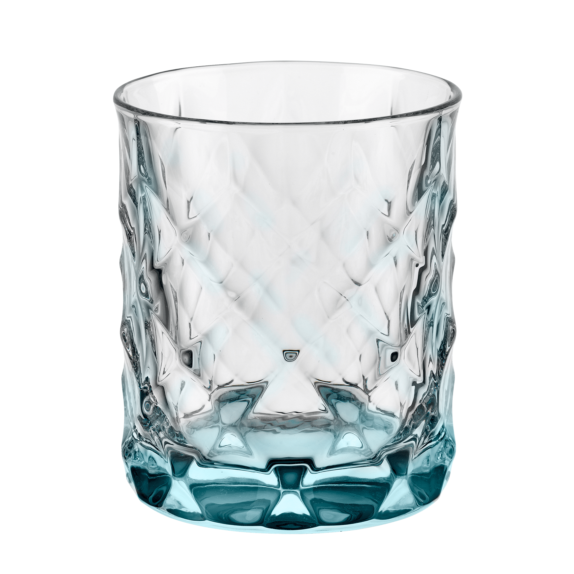 Whiskyglas Nelson 300ml
