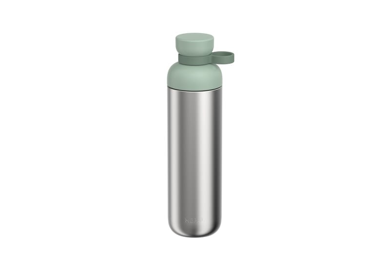 Mepal Trinkflasche Vita Trinkflasche Grün