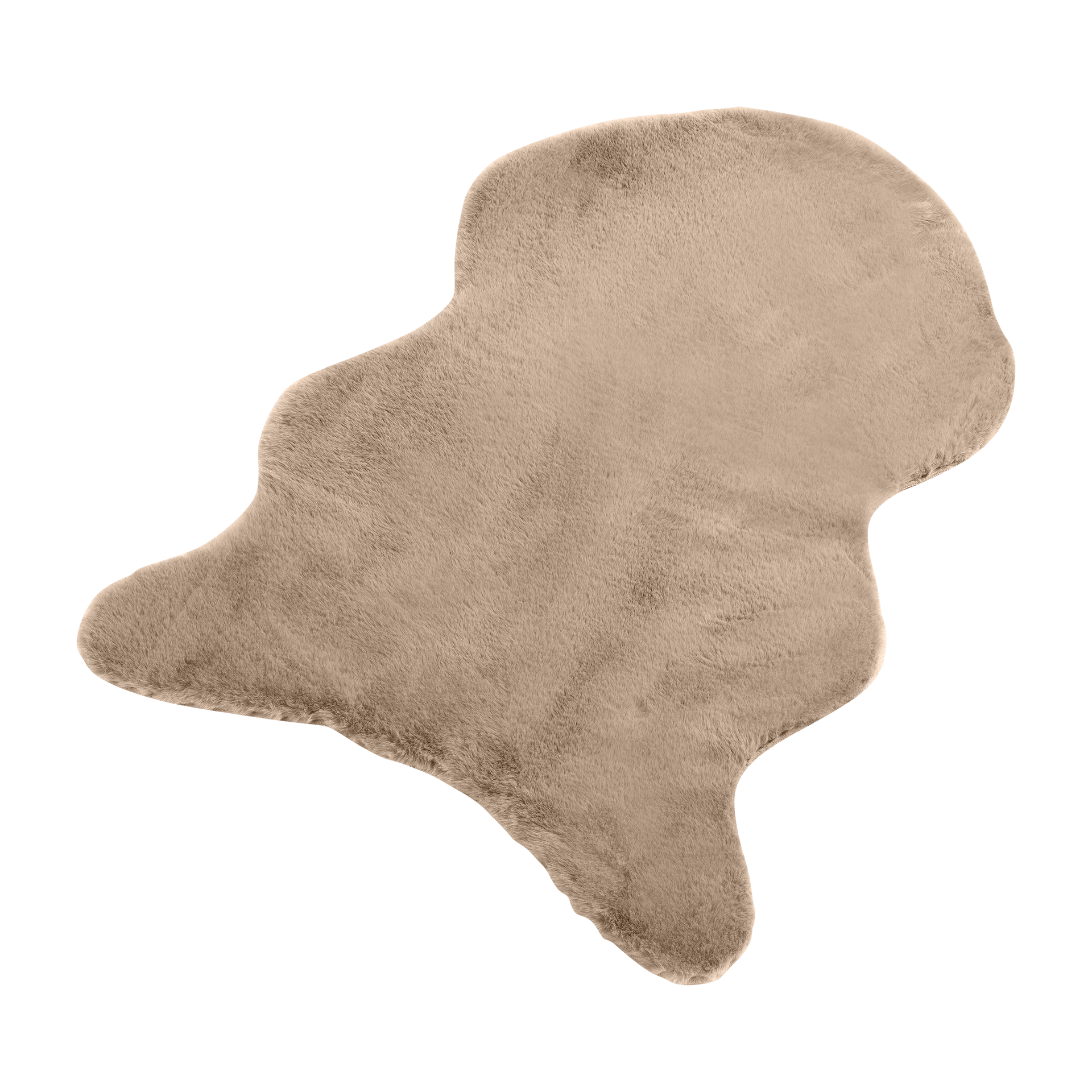 Fell Lissabon Sand