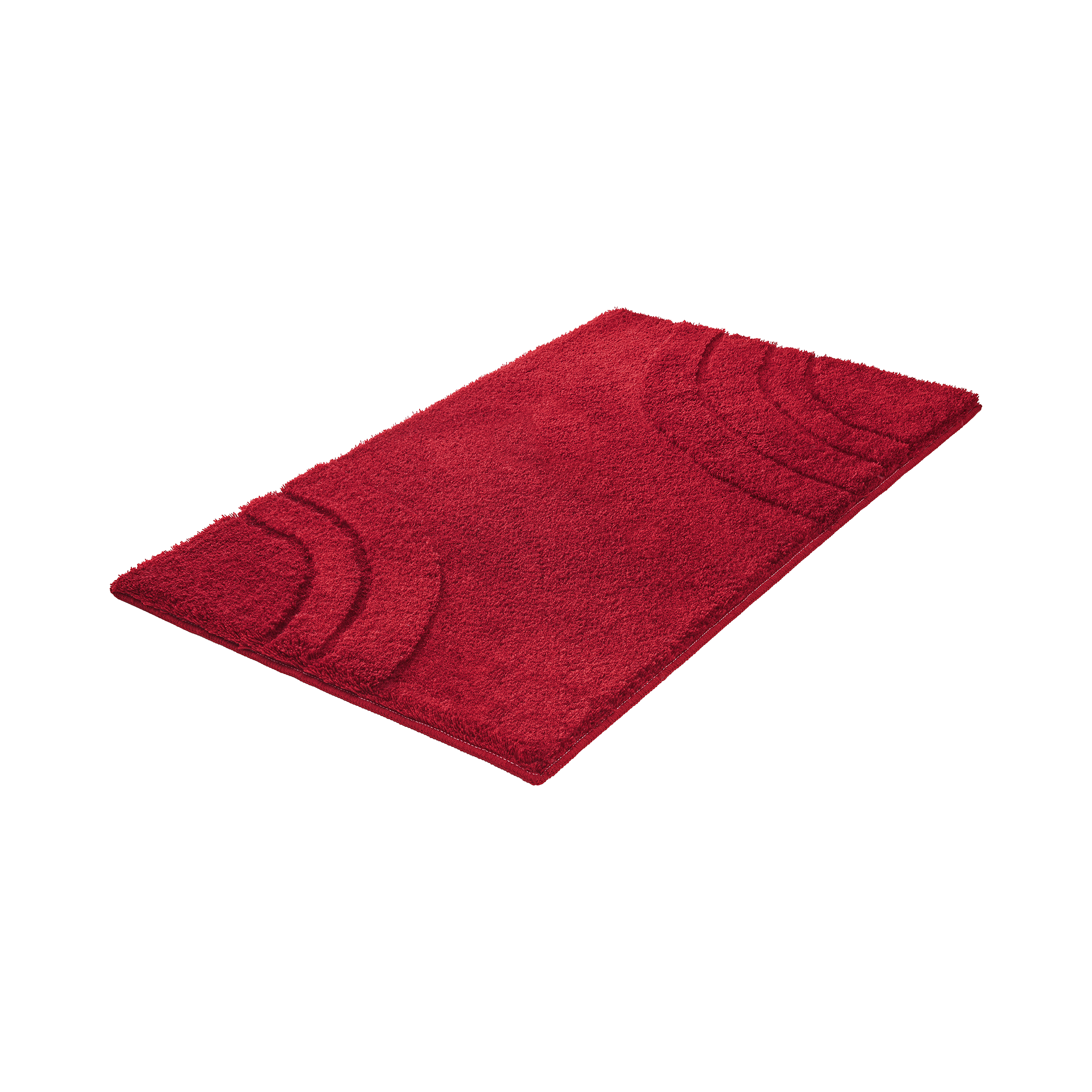 kleine Wolke Badematte Saturn 80x140cm kleine Wolke Badematte Saturn 80x140cm