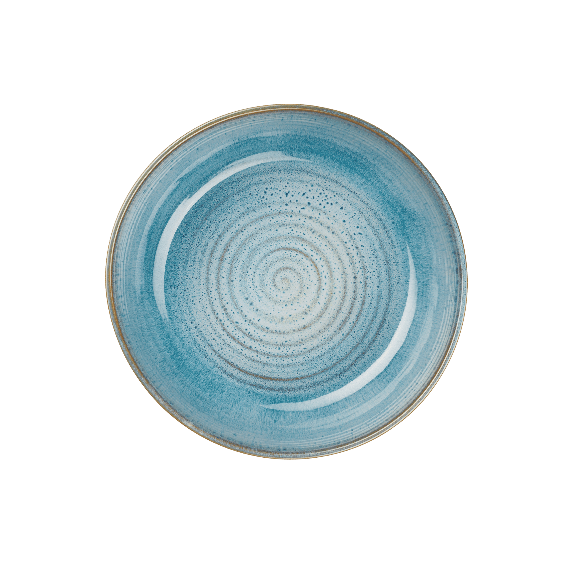 Bowl Poke Tamari