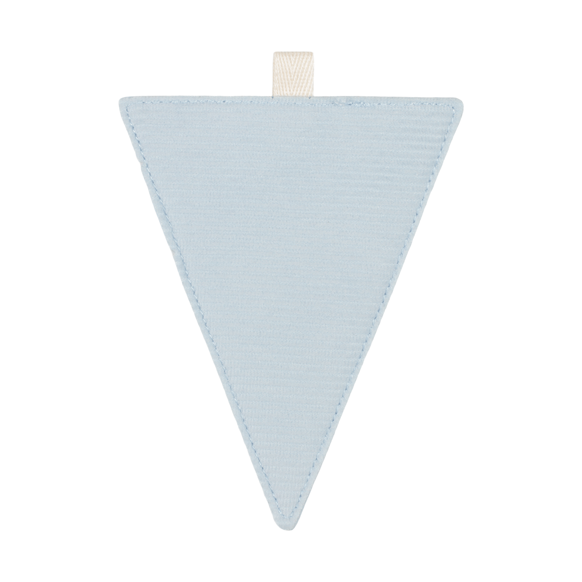 Girlande Little Dutch Element Fähnchen blau Girlande Little Dutch Element Fähnchen blau