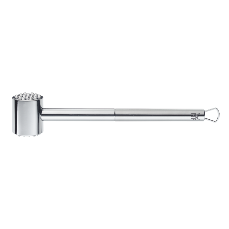 WMF Fleischklopfer Profi Plus