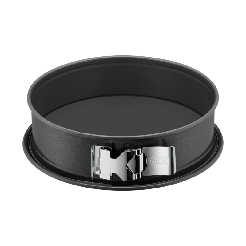 Kaiser Springform La Forme Plus