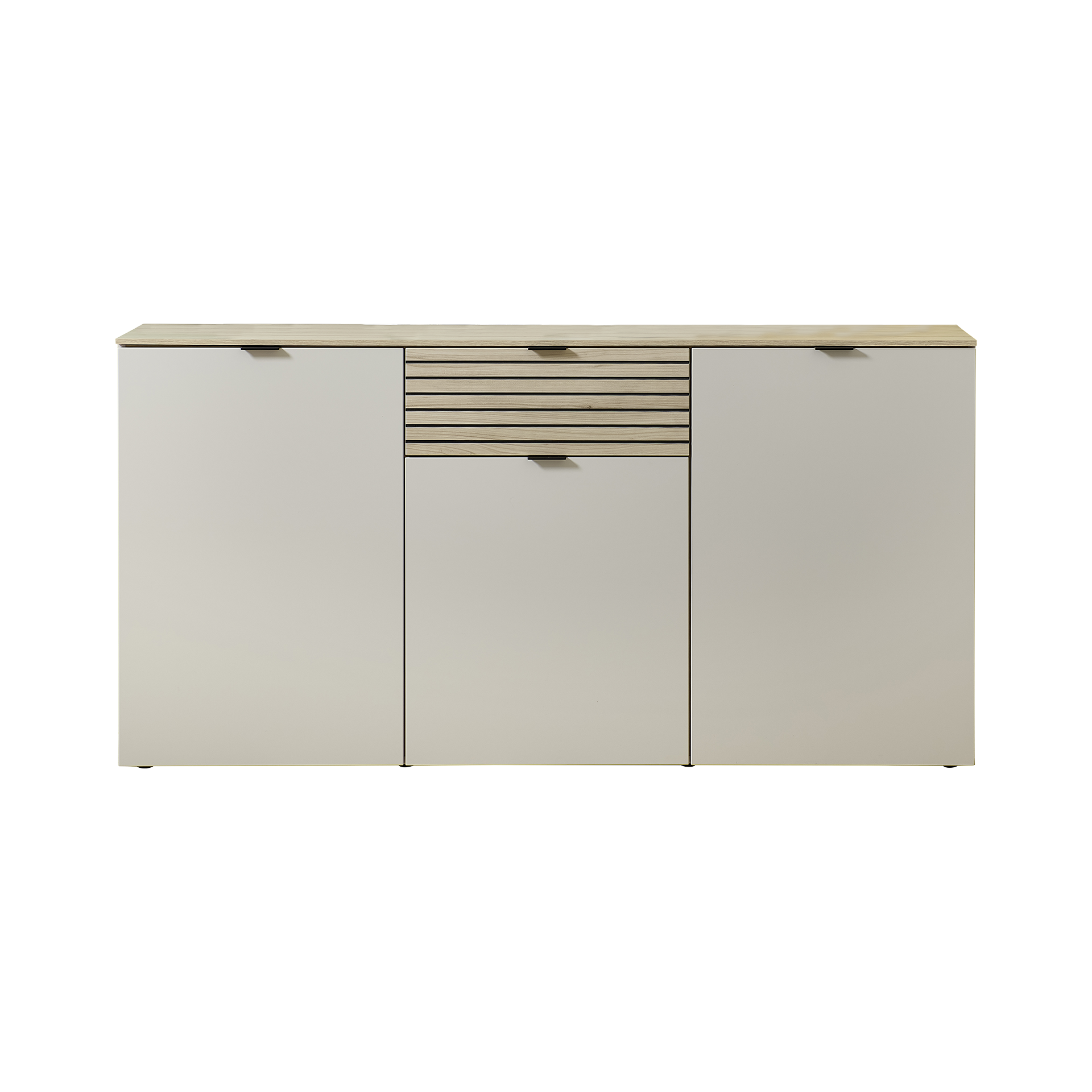 Novofurn Sideboard Imo Beige 45*180*90
