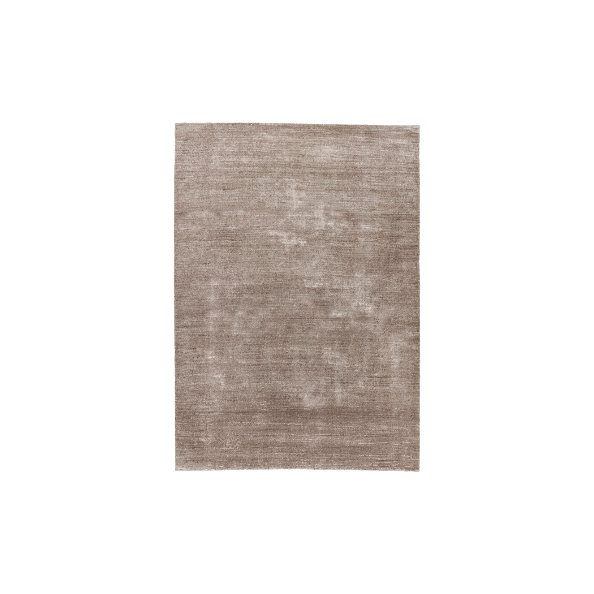 JOOP! Teppich Soft Taupe 170x240cm JOOP! Teppich Soft Taupe 170x240cm