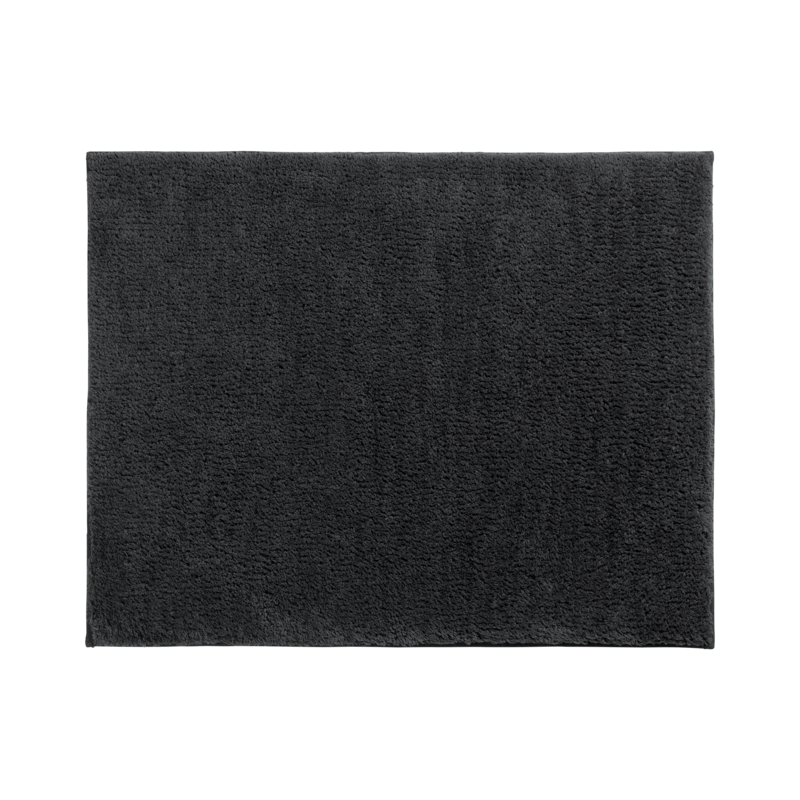 Kela Badematte Maja 55x65cm Kela Badematte Maja 55x65cm