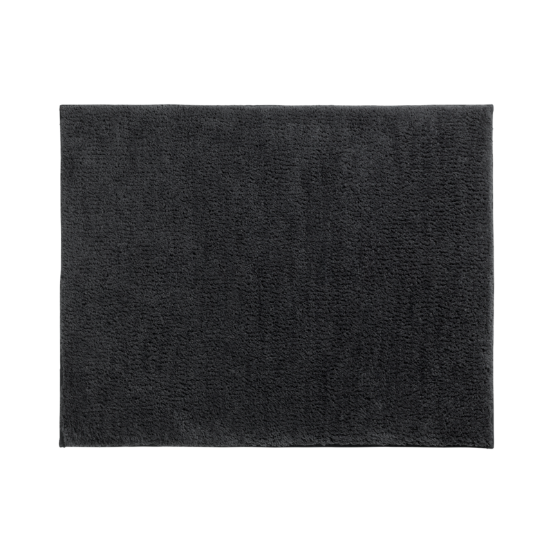 Kela Badematte Maja 55x65cm Kela Badematte Maja 55x65cm