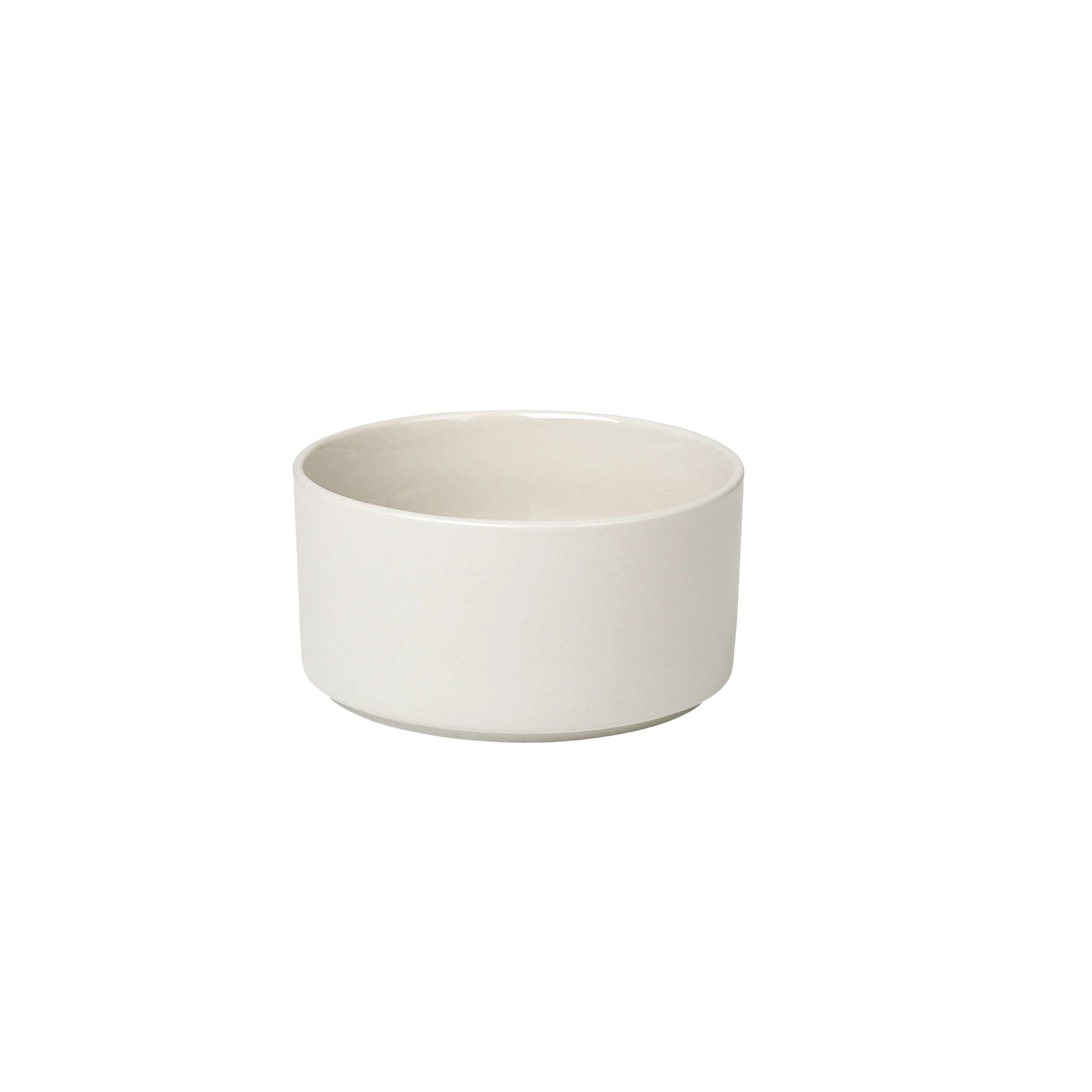 Blomus Schale Pilar