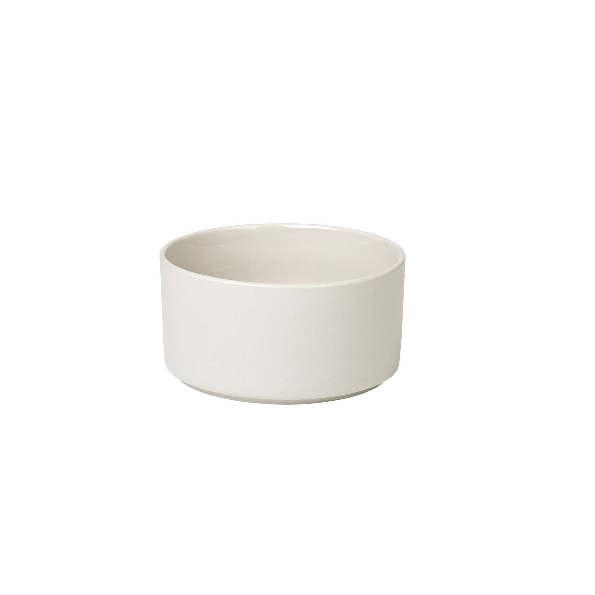 Blomus Schale Pilar Blomus Schale Pilar