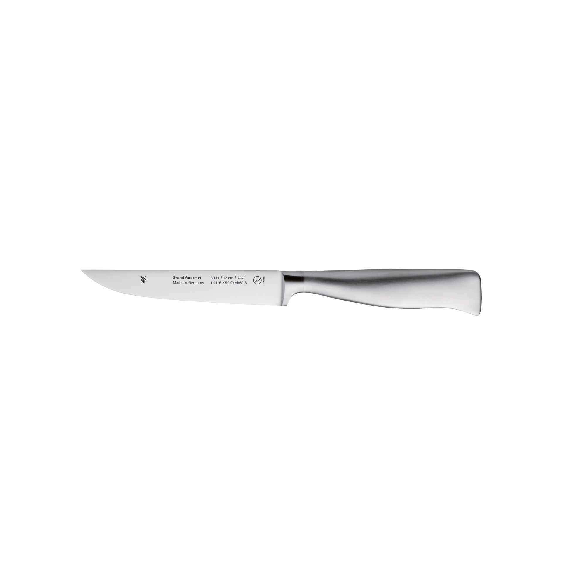 WMF Allzweckmesser Grand Gourmet