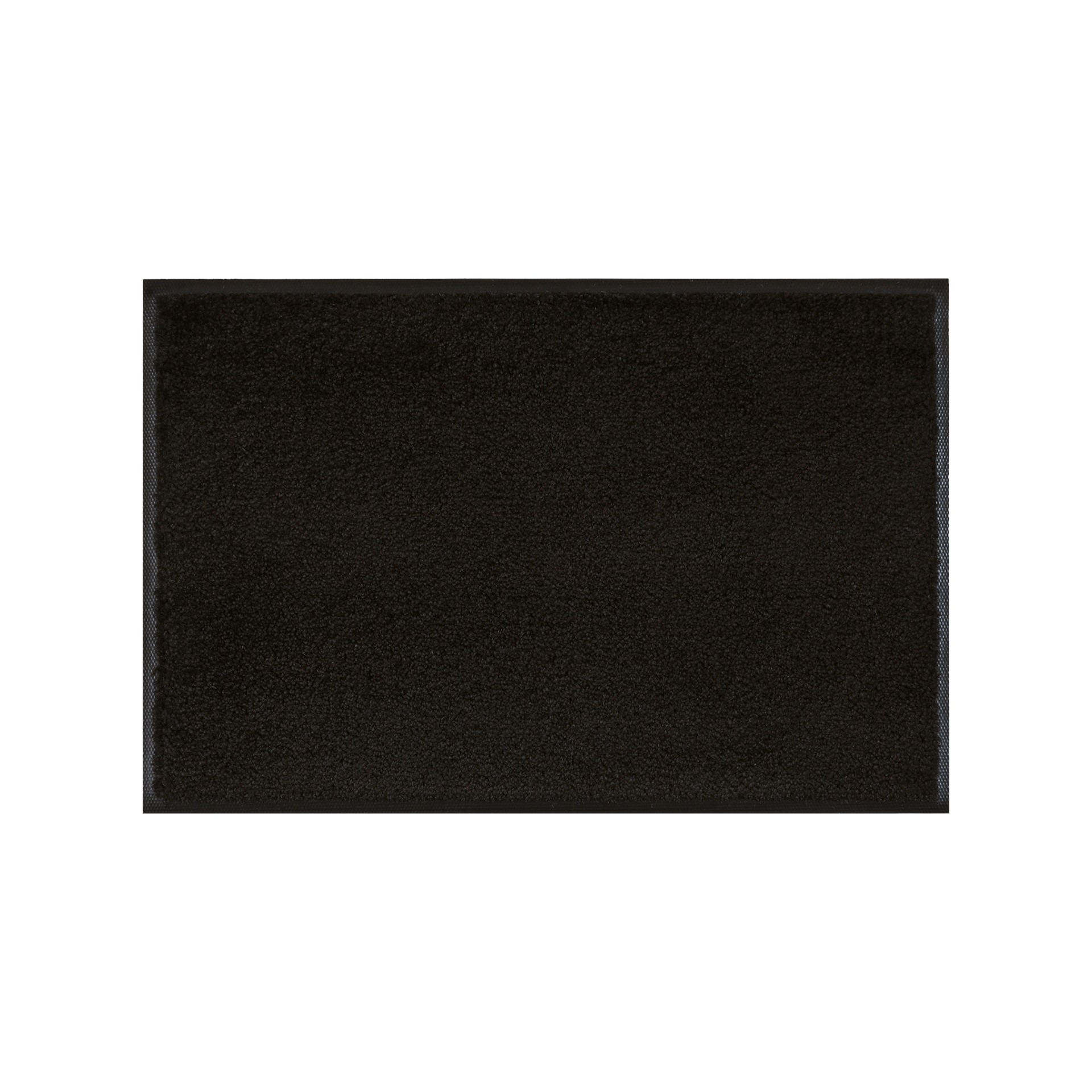 Fußmatte Original 40x60 Raven Black Fußmatte Original 40x60 Raven Black