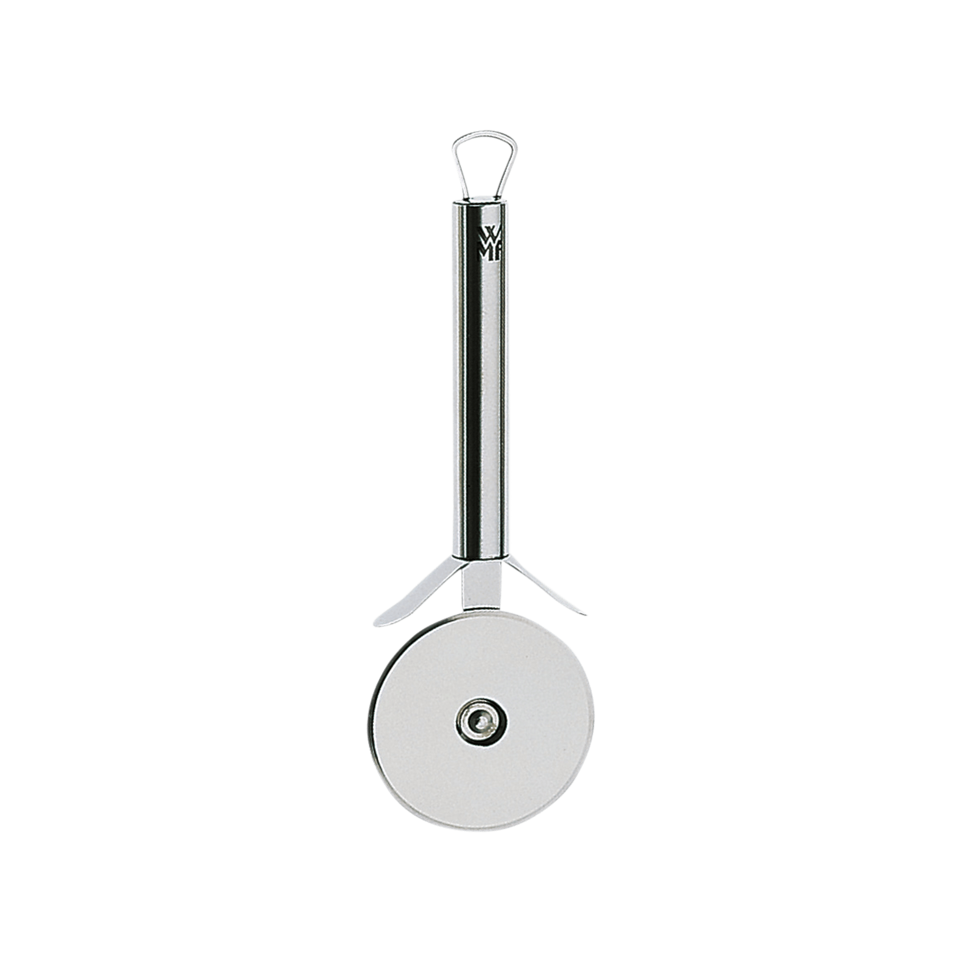 WMF Pizzaschneider Profi Plus