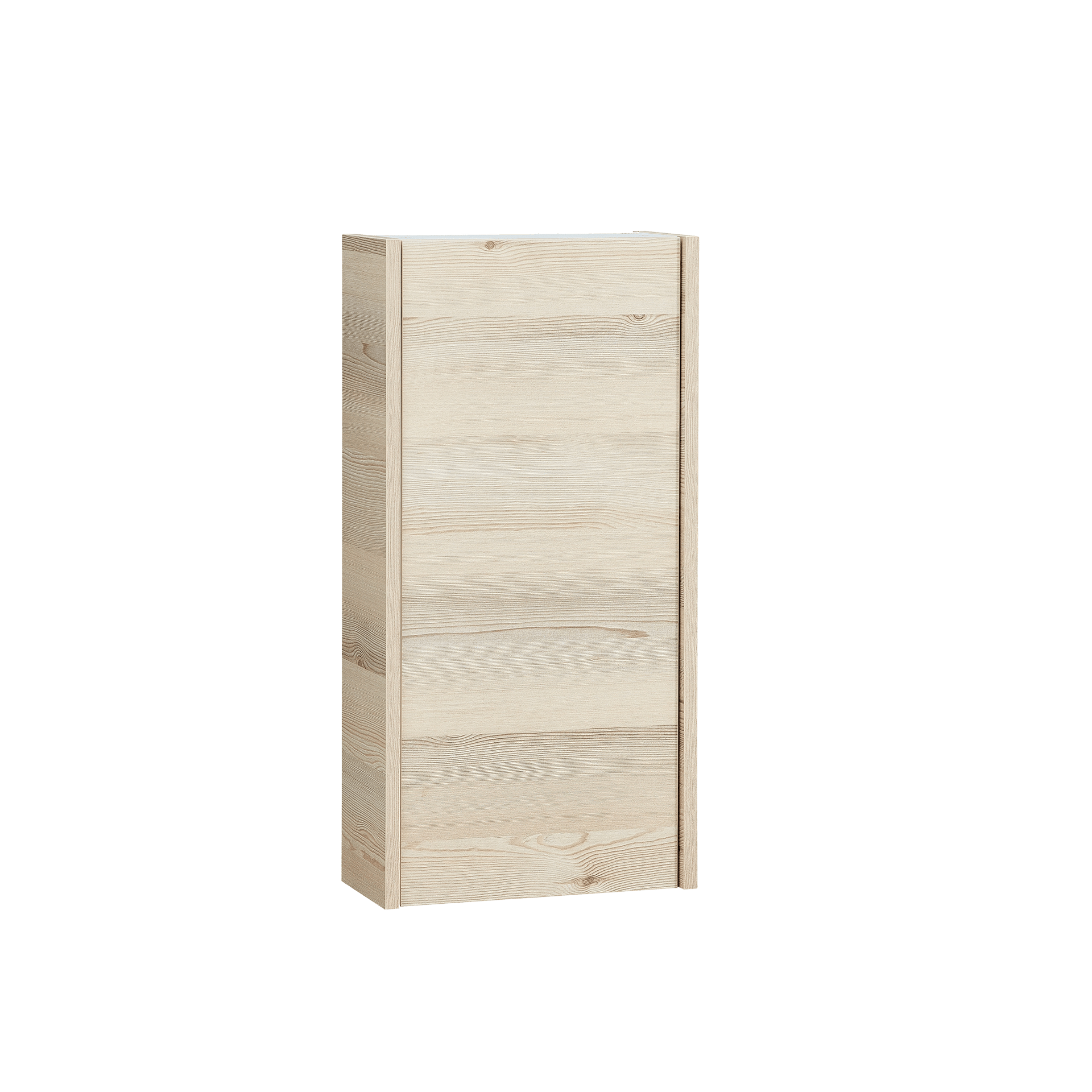 Hängeschrank POTTER Holzfarben 20.5*35*70