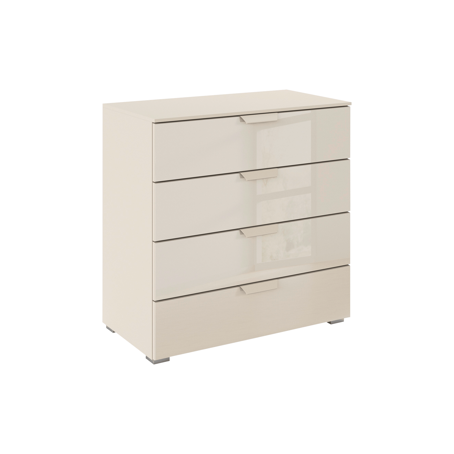 Kommode Amalfi Beige