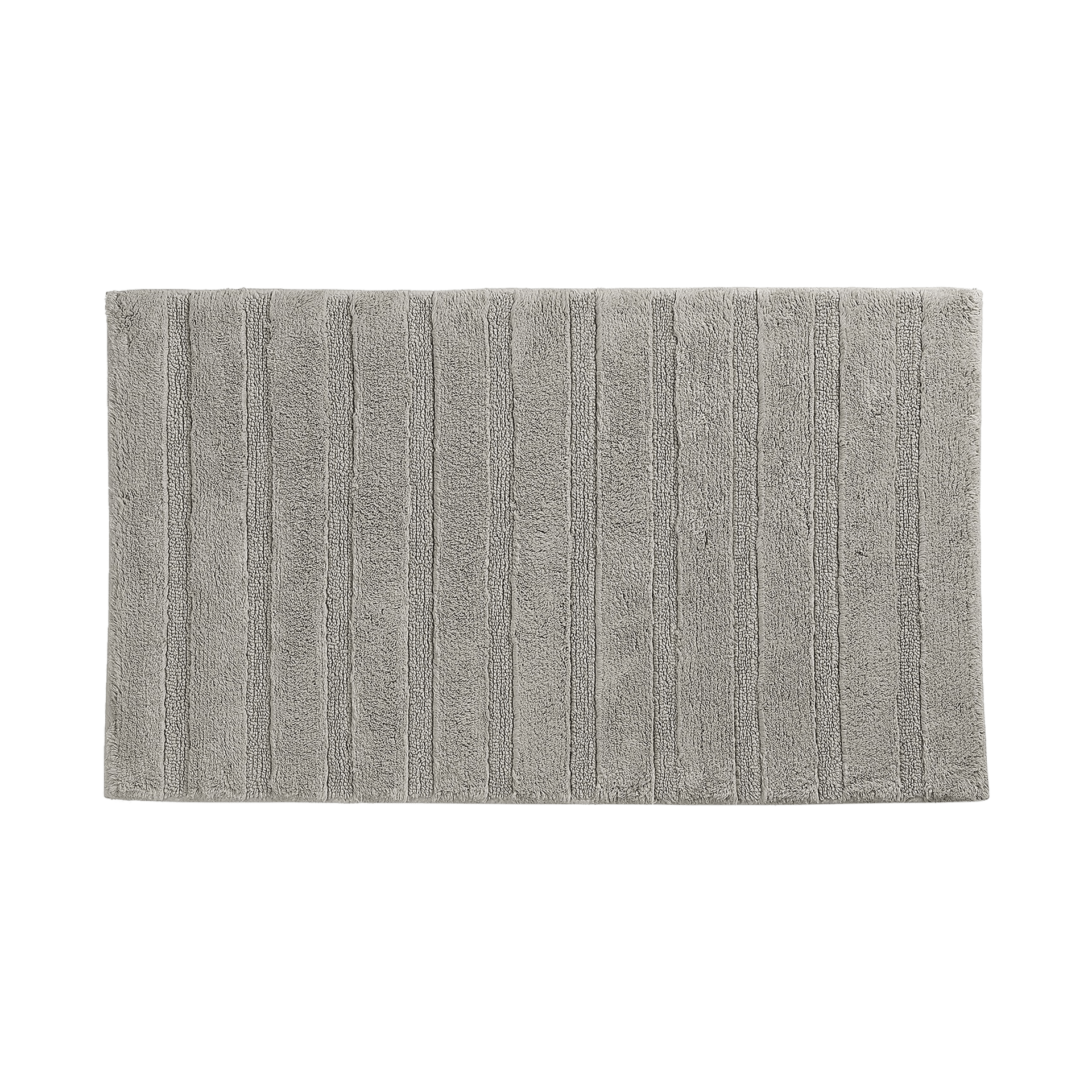 Badematte Megan 70x120cm