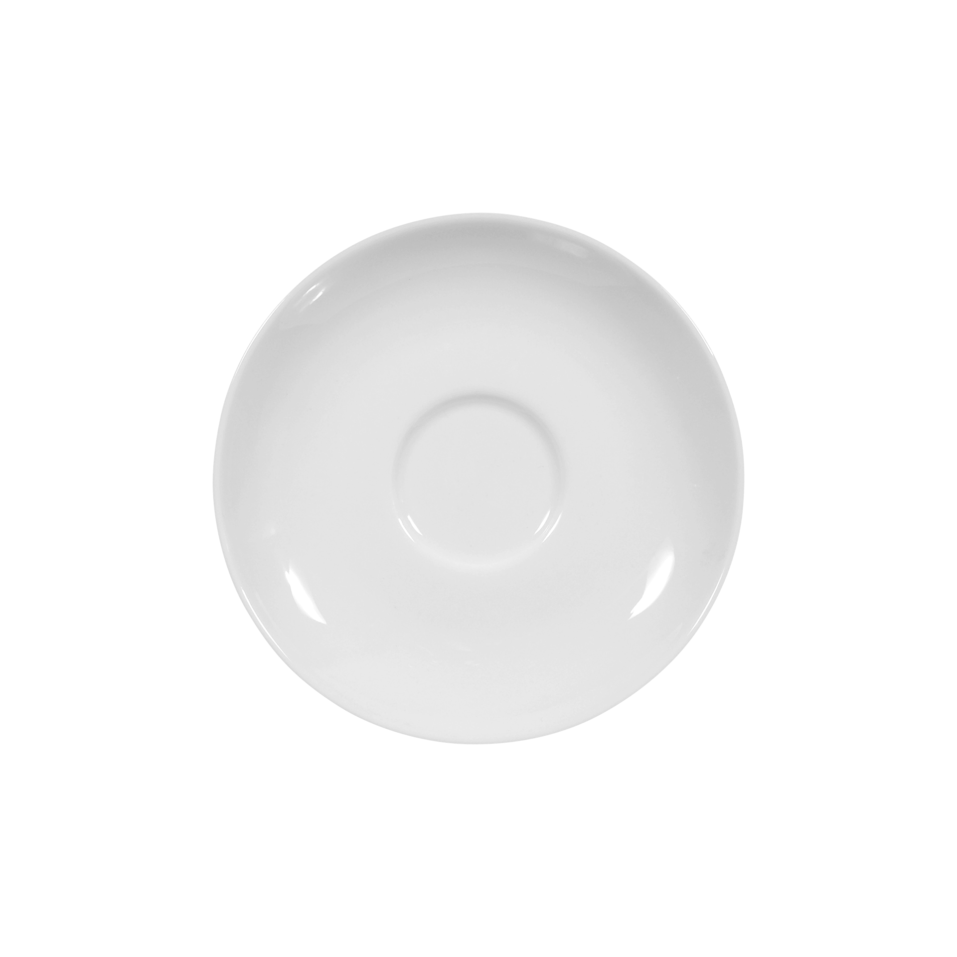 Espressountertasse Rondo/Liane Weiß