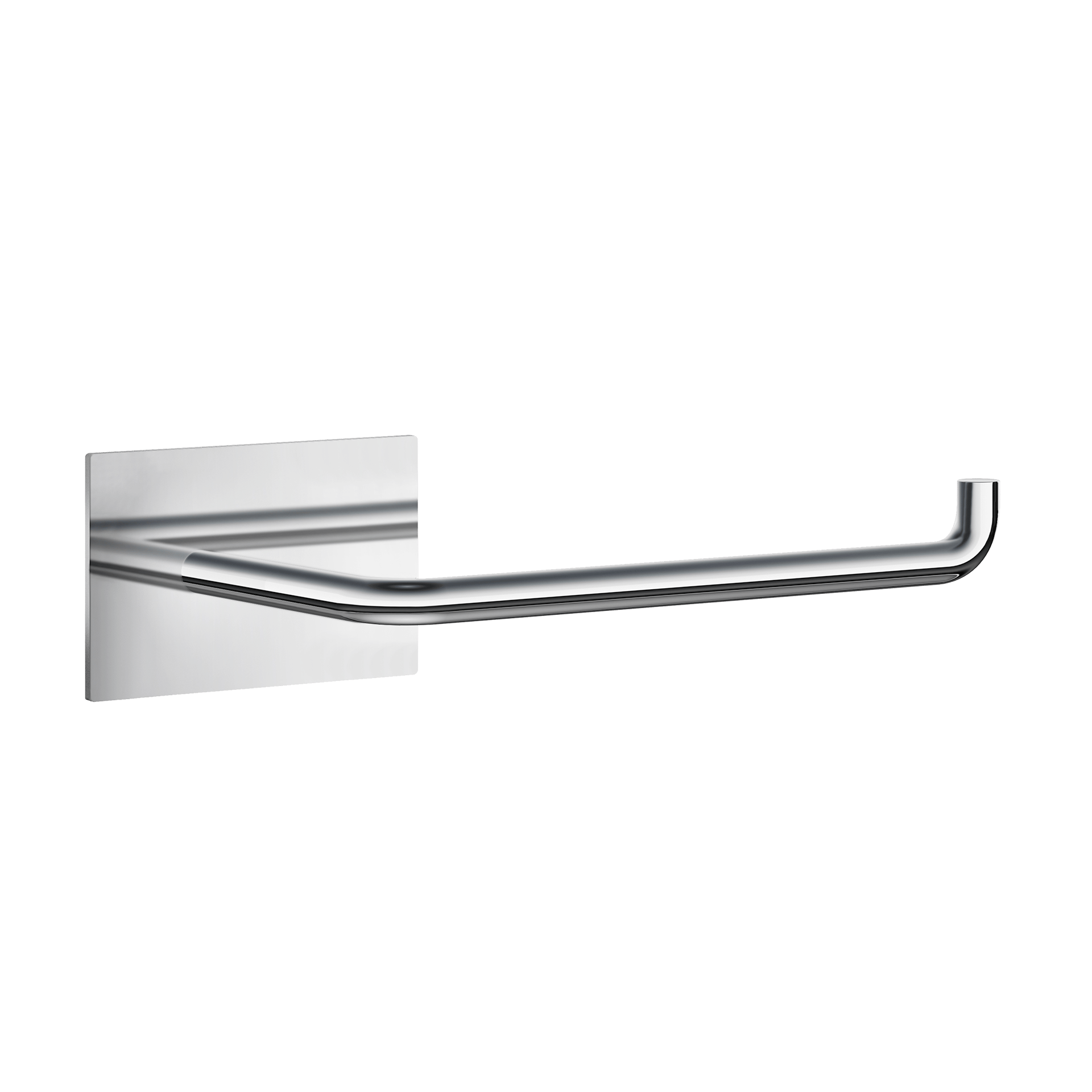Smedbo Toilettenpapierhalter Beslagsboden Chrom Smedbo Toilettenpapierhalter Beslagsboden Chrom