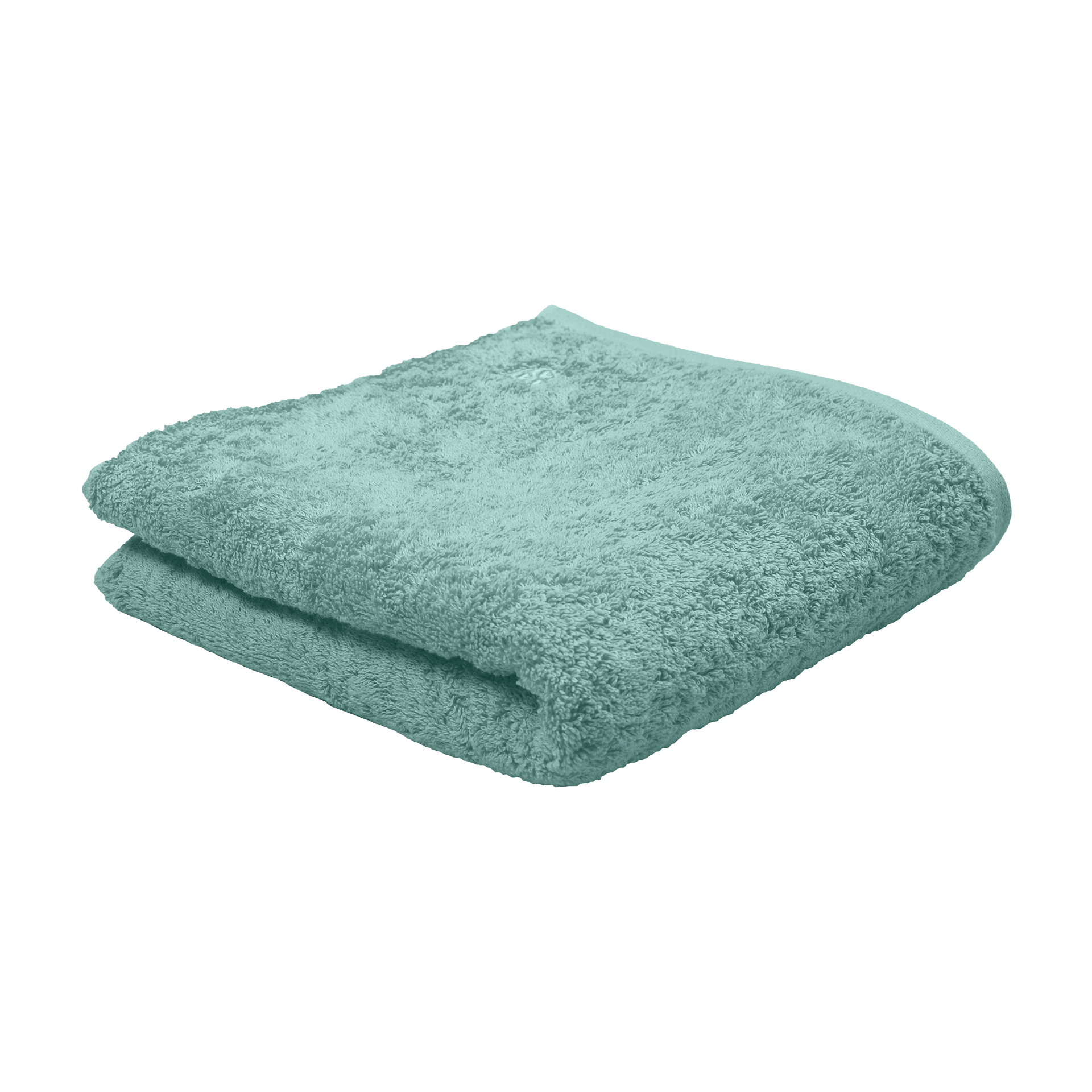 Ross Duschtuch Vita Jade 70x140cm Ross Duschtuch Vita Jade 70x140cm