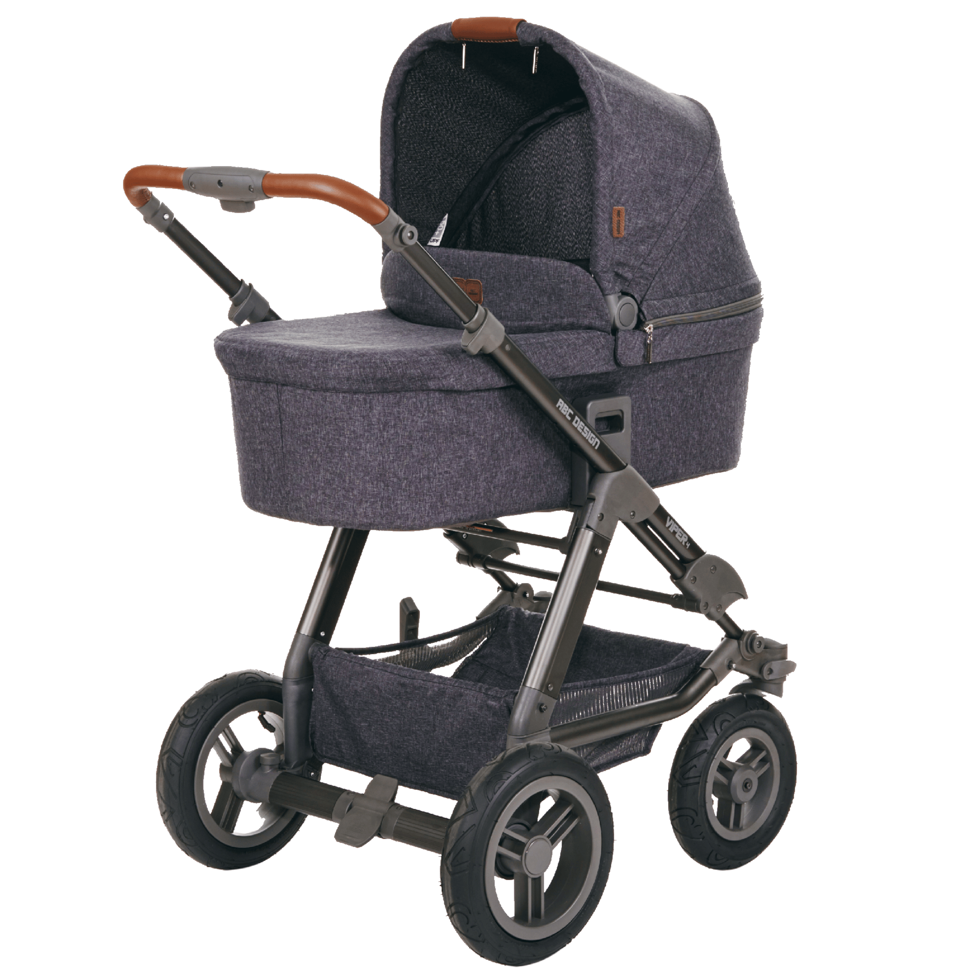 Kinderwagen Kinderwagen