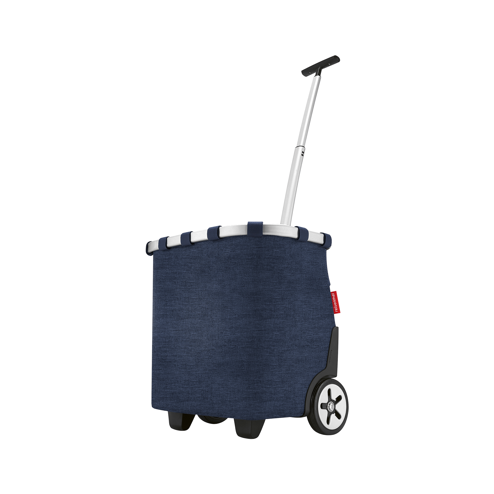 Tasche Carrycruiser Twist Navy Tasche Carrycruiser Twist Navy