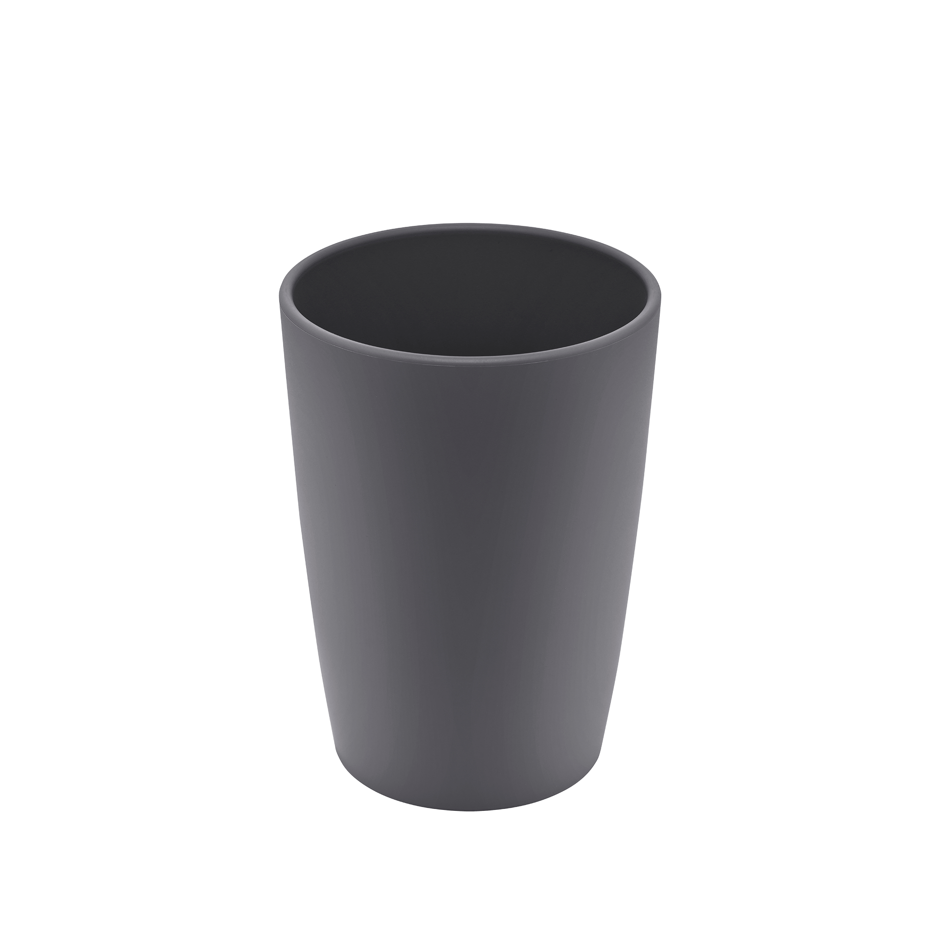 Magu Becher Natur-Design