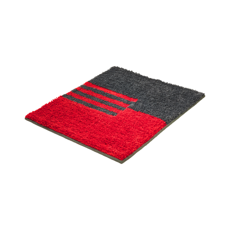 kleine Wolke Badematte Dynamic 50x60cm kleine Wolke Badematte Dynamic 50x60cm
