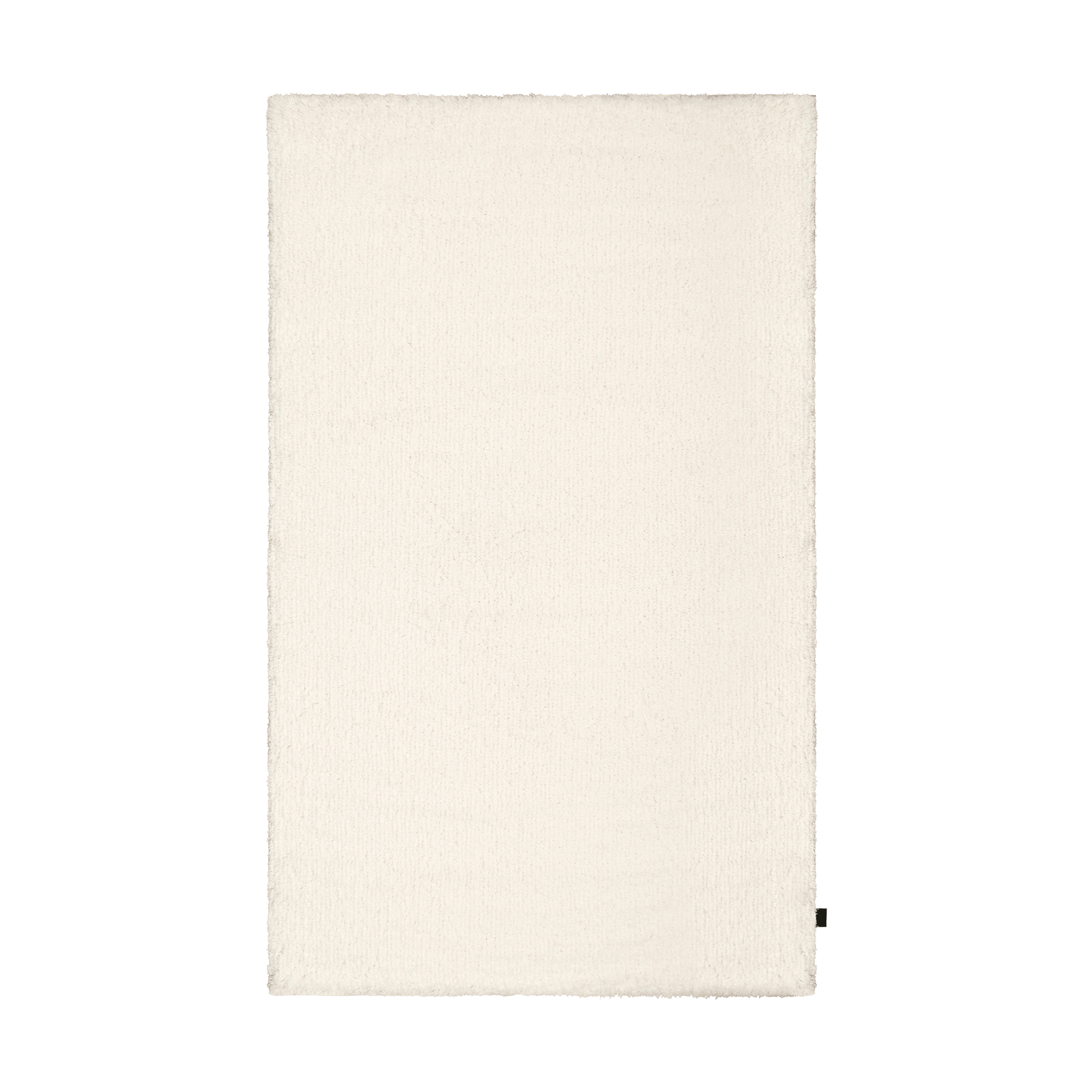 Cawö Badematte Solid 60x100cm