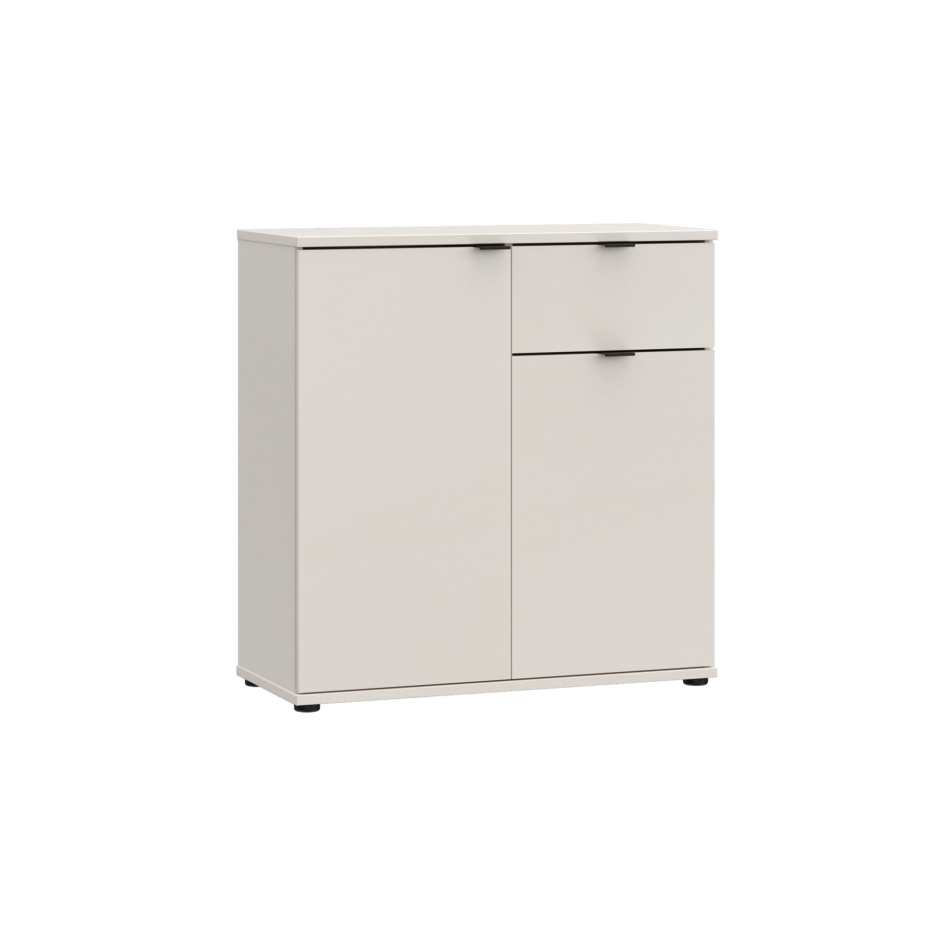 Kommode Finella Beige