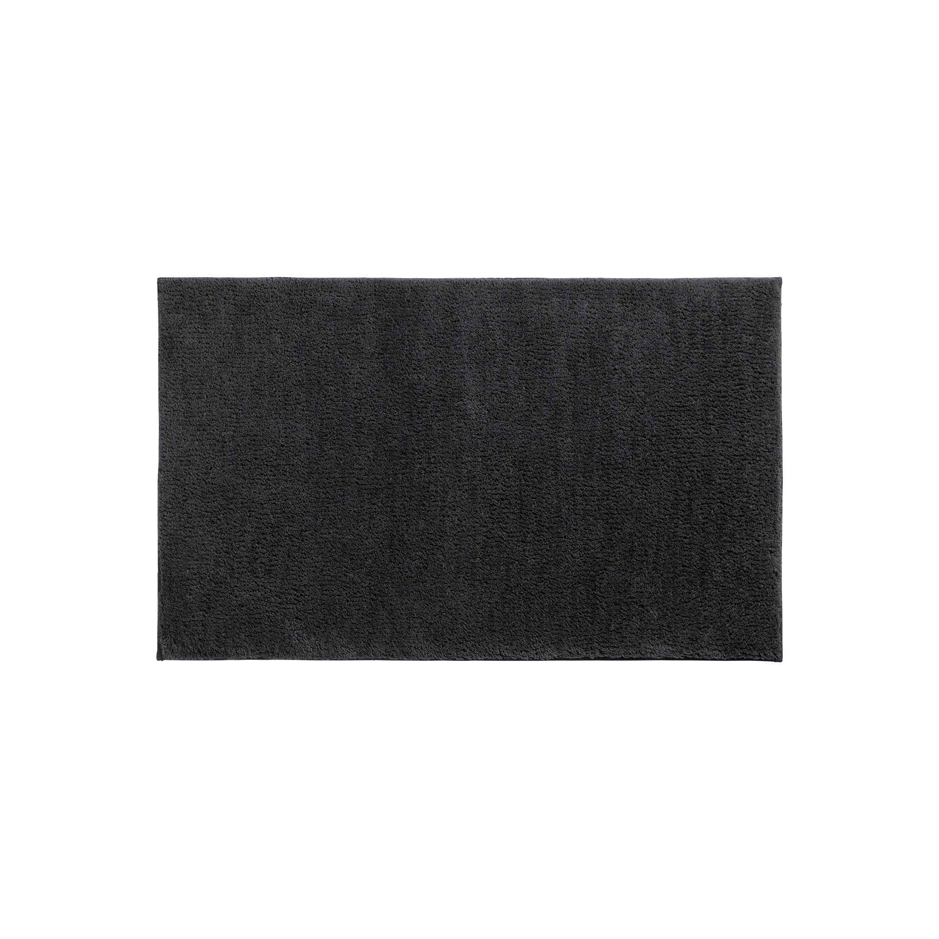 Kela Badematte Maja 50x80cm