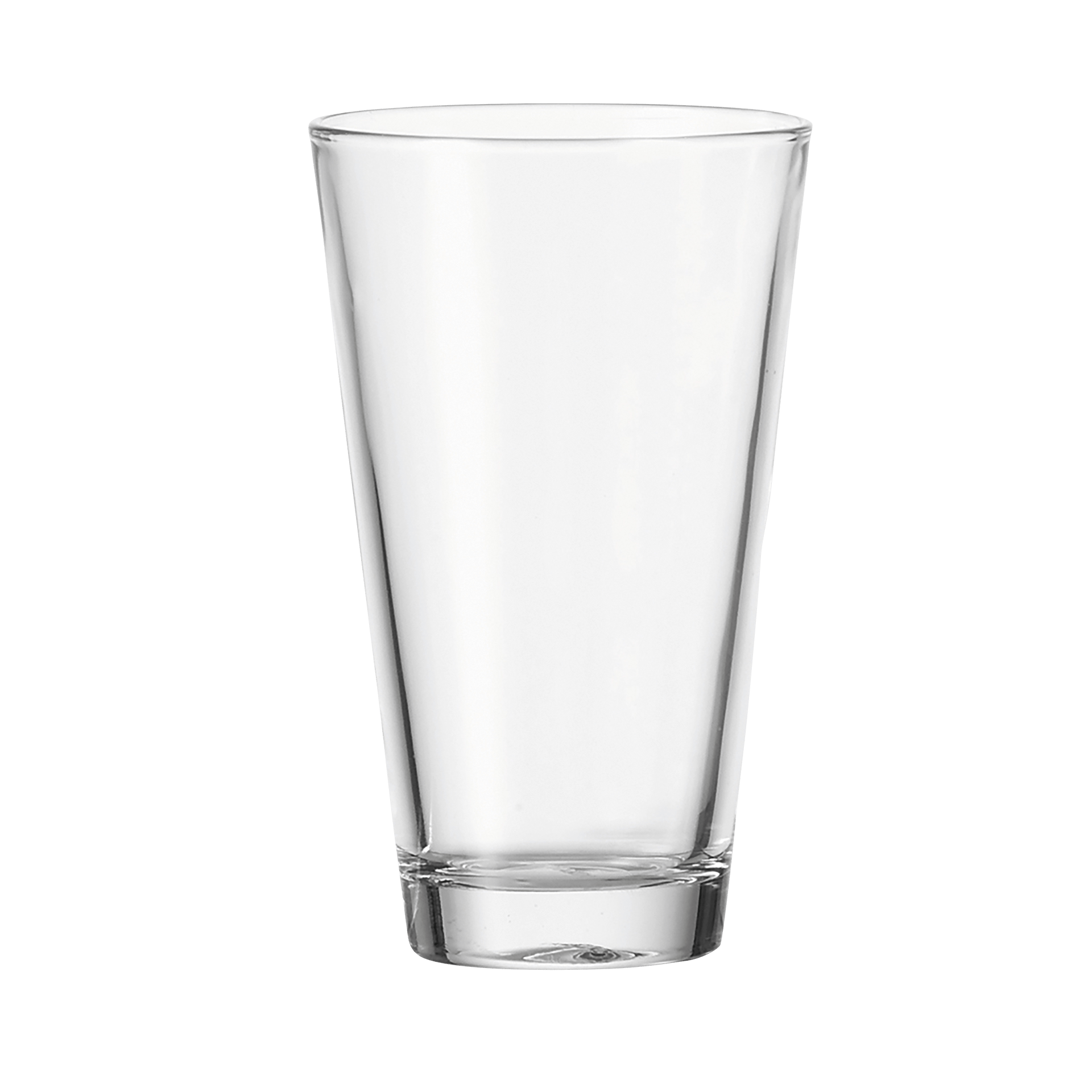 Longdrinkglas Ciao 300ml
