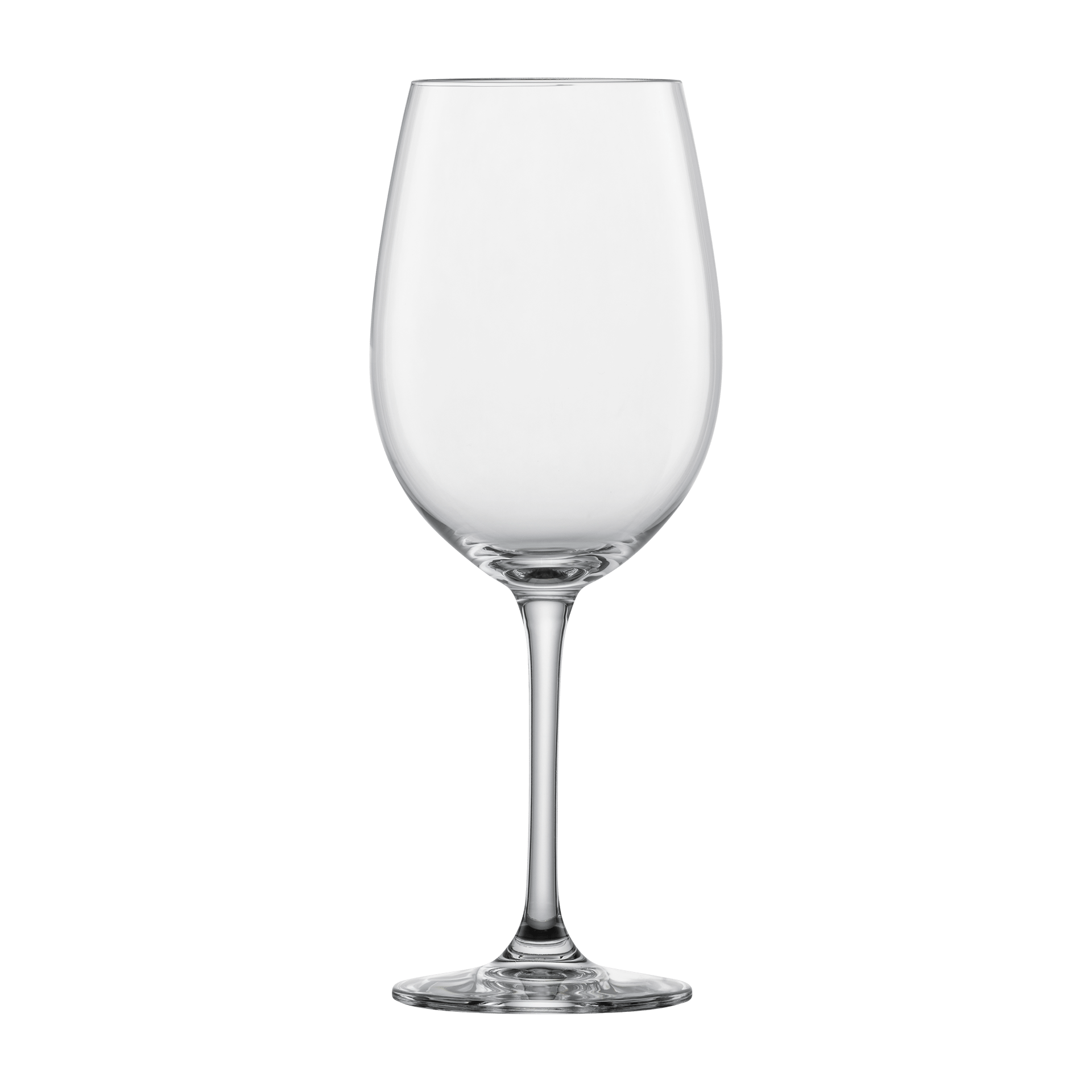 Burgunderglas Classico Burgunderglas Classico