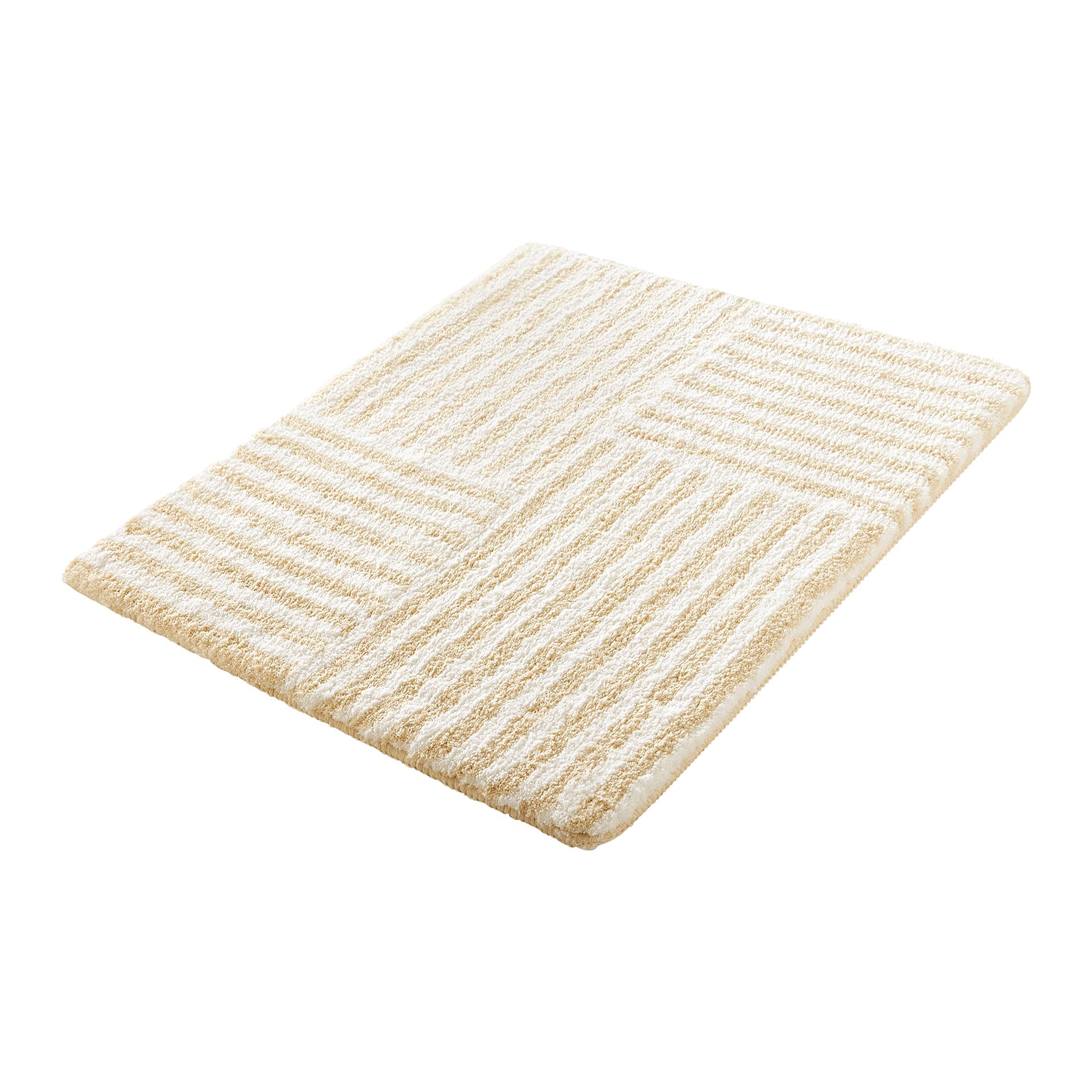 kleine Wolke Badematte Chelsea 70x120cm kleine Wolke Badematte Chelsea 70x120cm