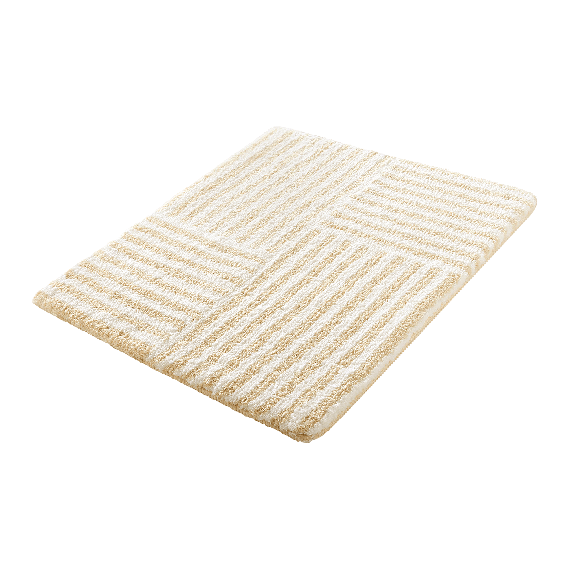 kleine Wolke Badematte Chelsea 70x120cm kleine Wolke Badematte Chelsea 70x120cm