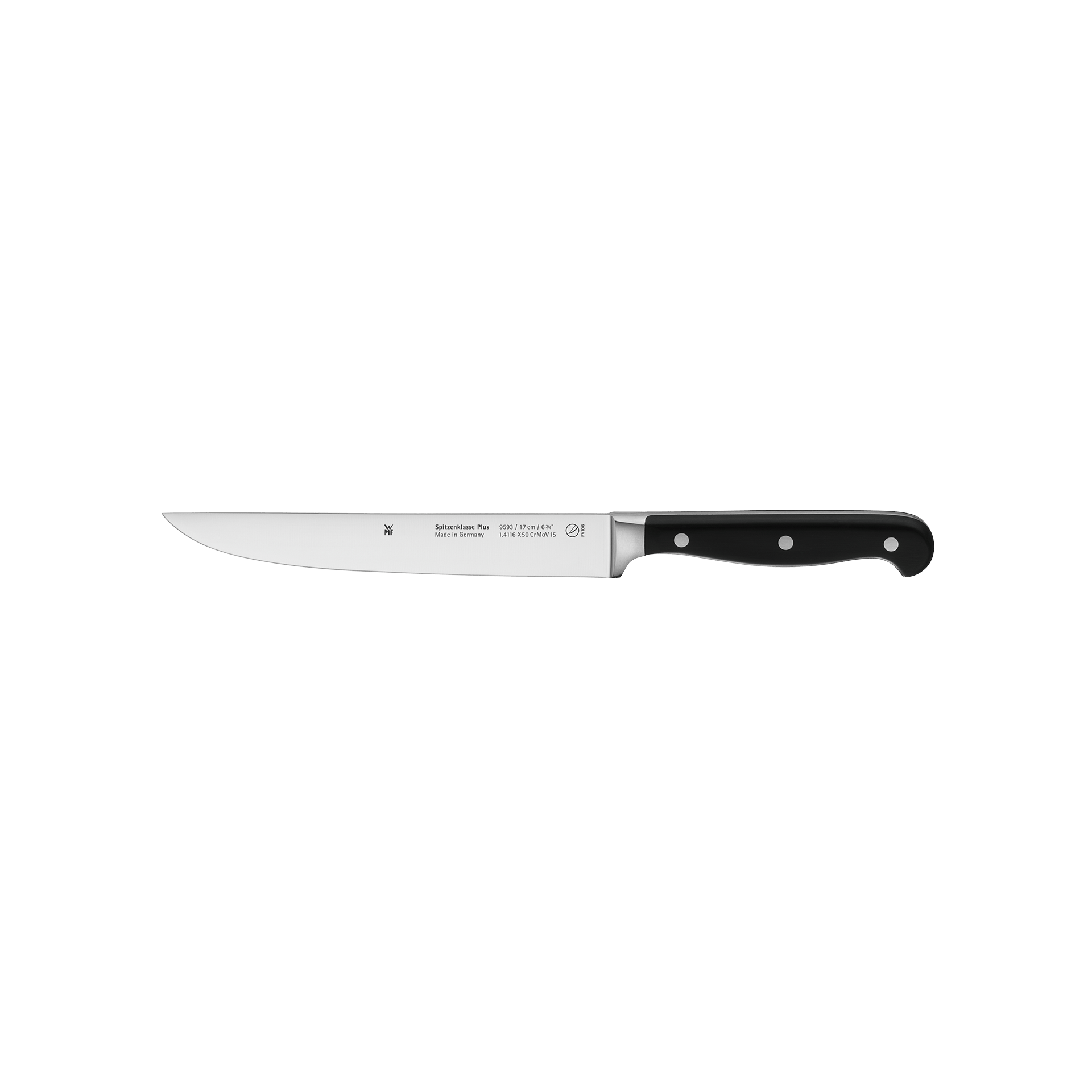 WMF Filiermesser Spitzenklasse Plus
