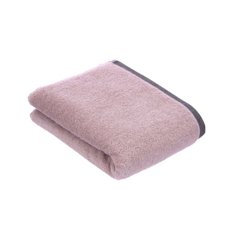 bugatti Duschtuch Prato Sea Lavender 67x140cm bugatti Duschtuch Prato Sea Lavender 67x140cm
