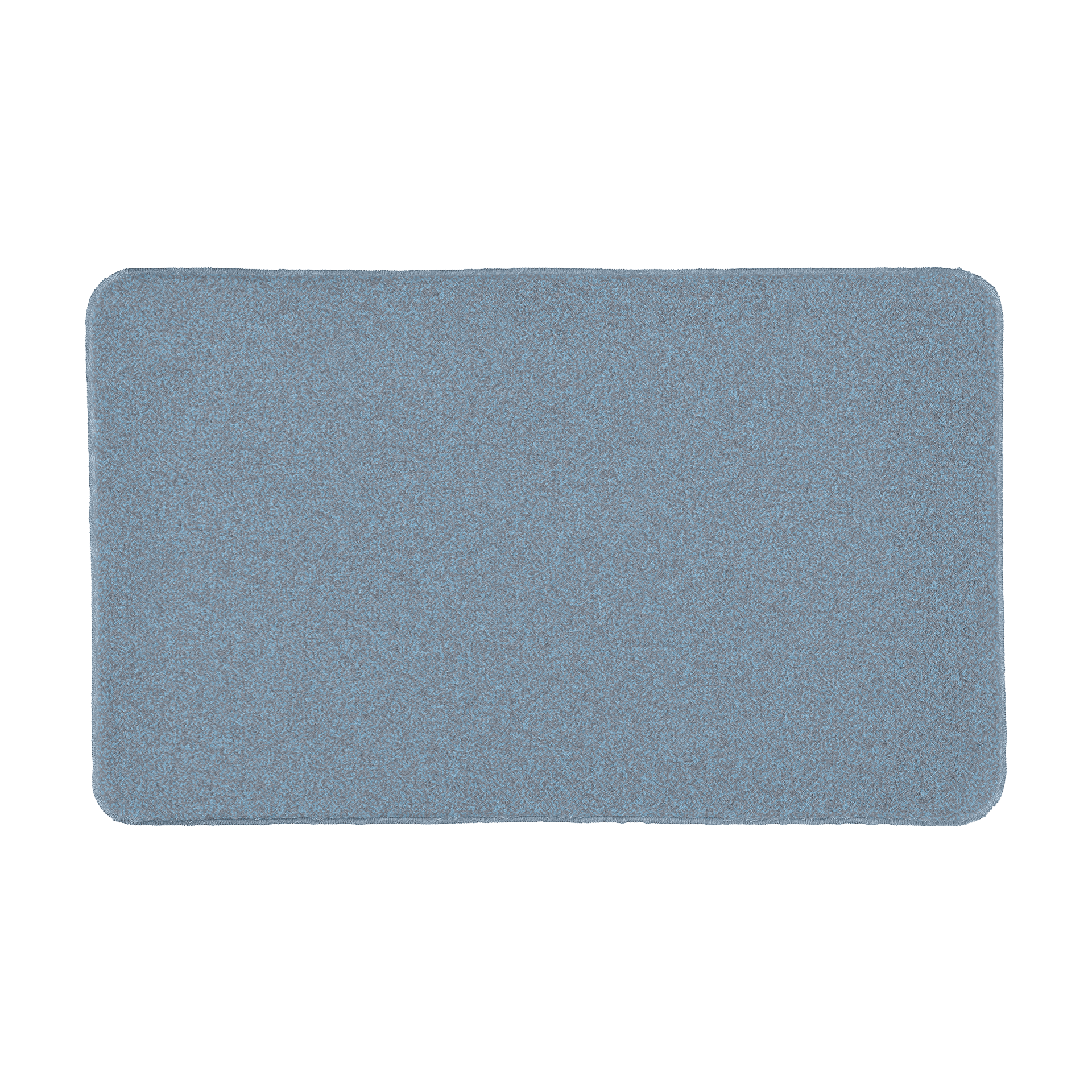 kleine Wolke Badematte Relax 60x100cm kleine Wolke Badematte Relax 60x100cm