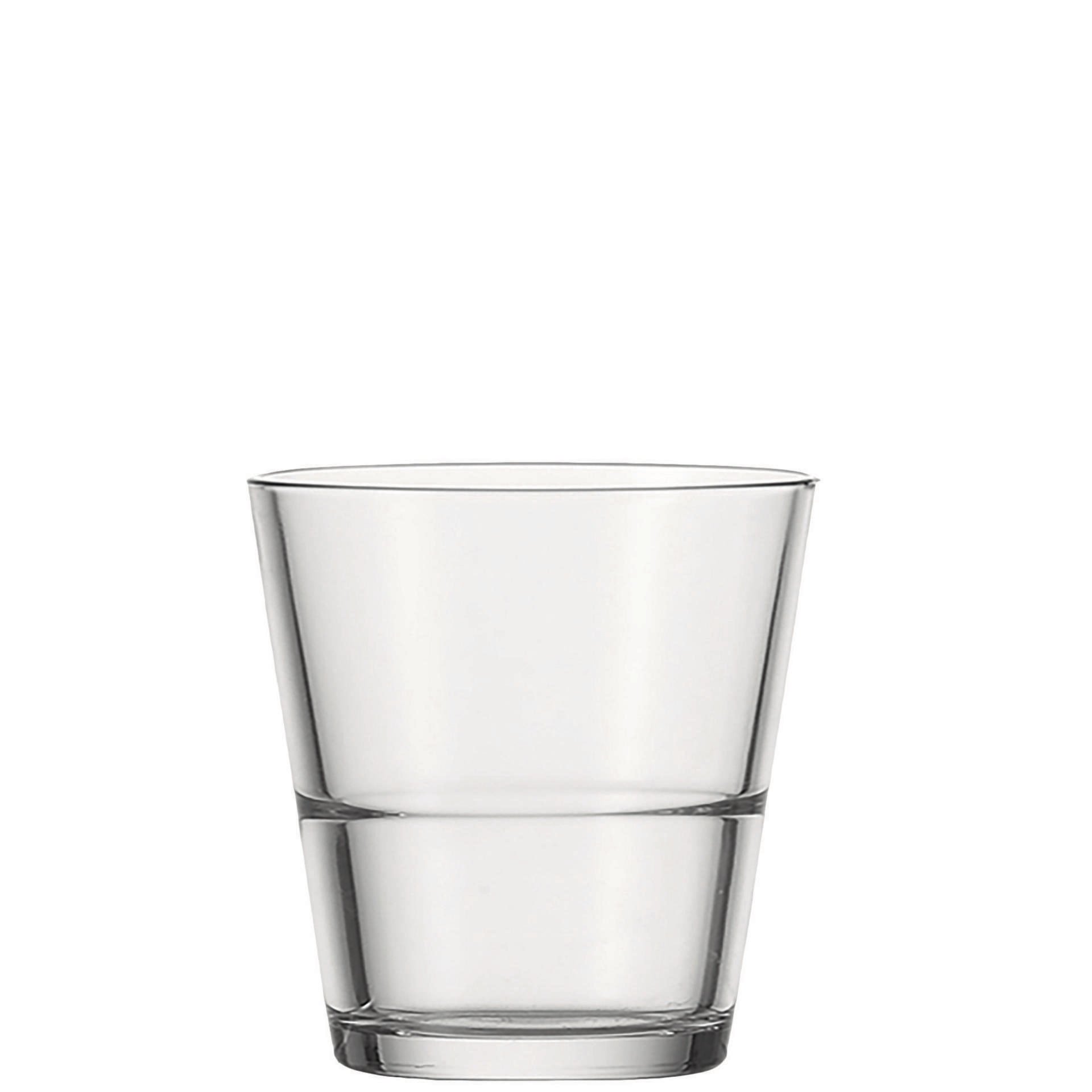 Glas Event ml