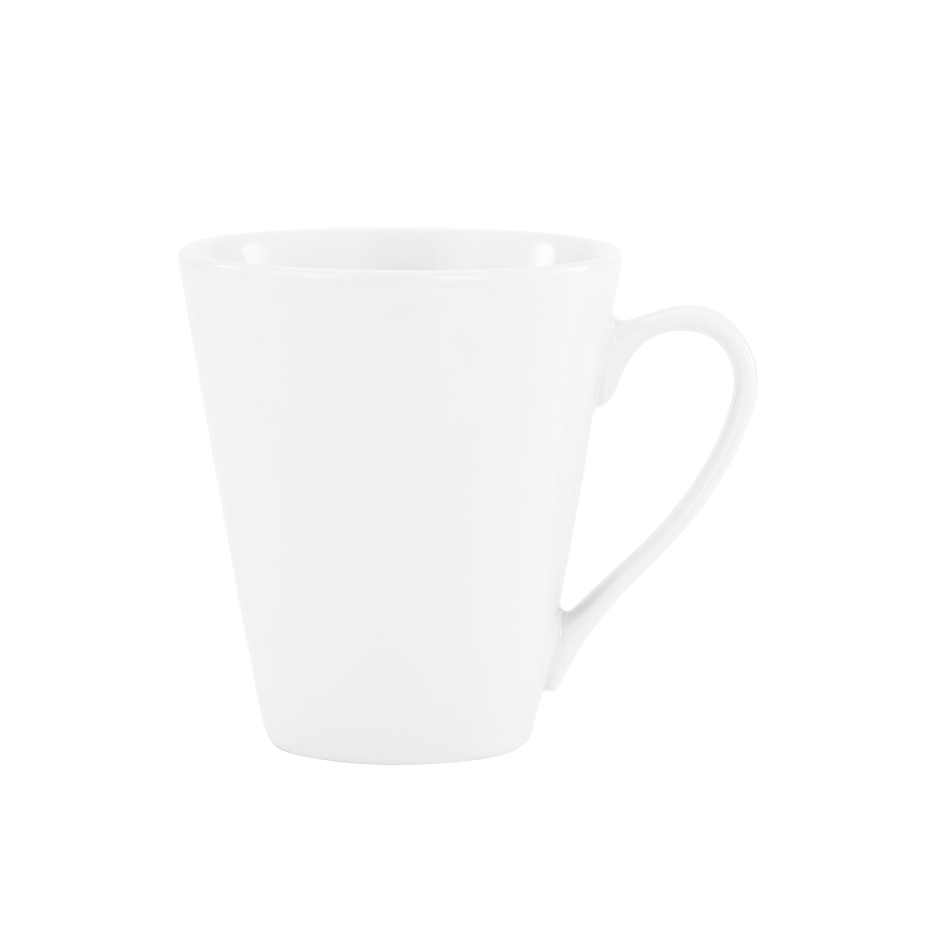 Becher Base