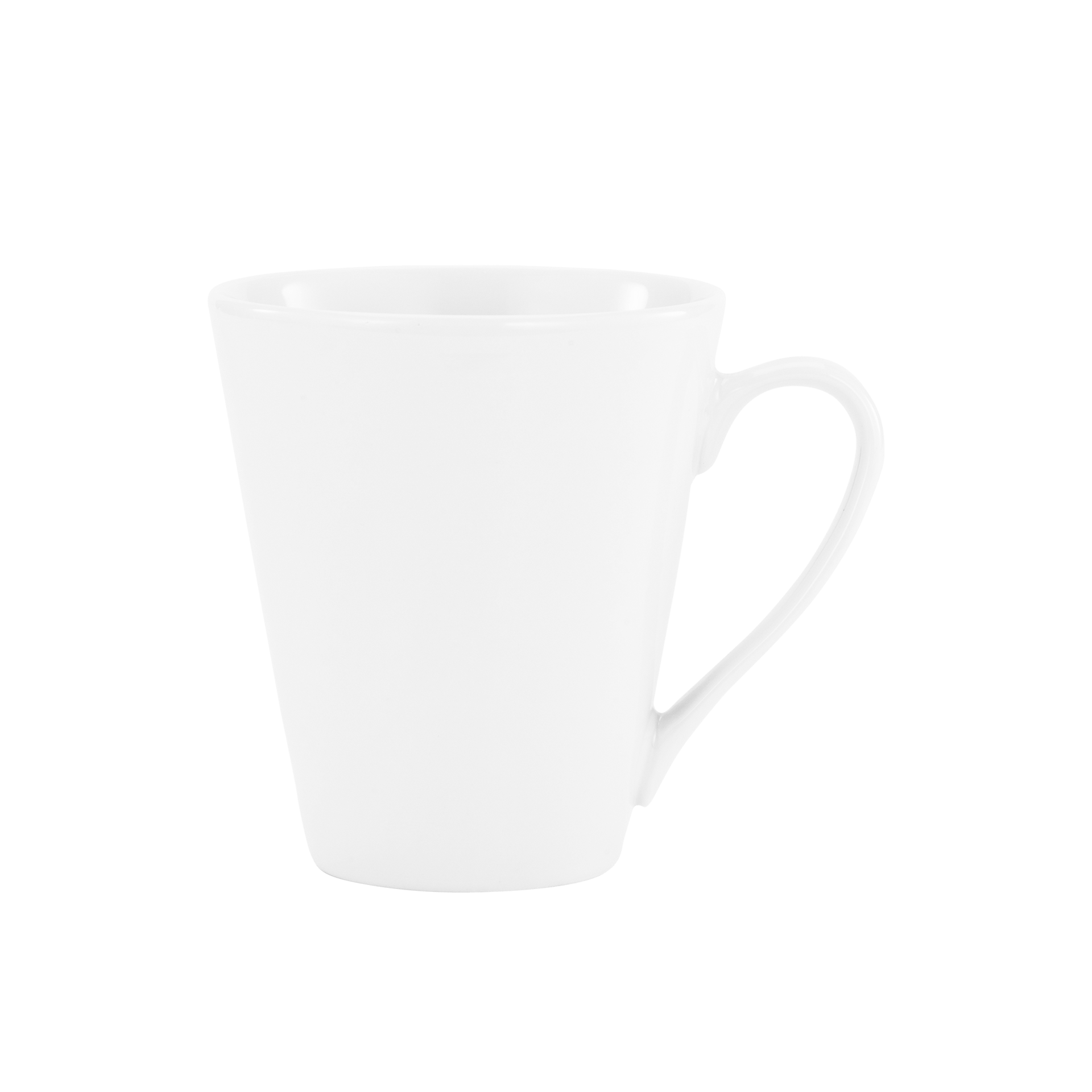 Becher Base