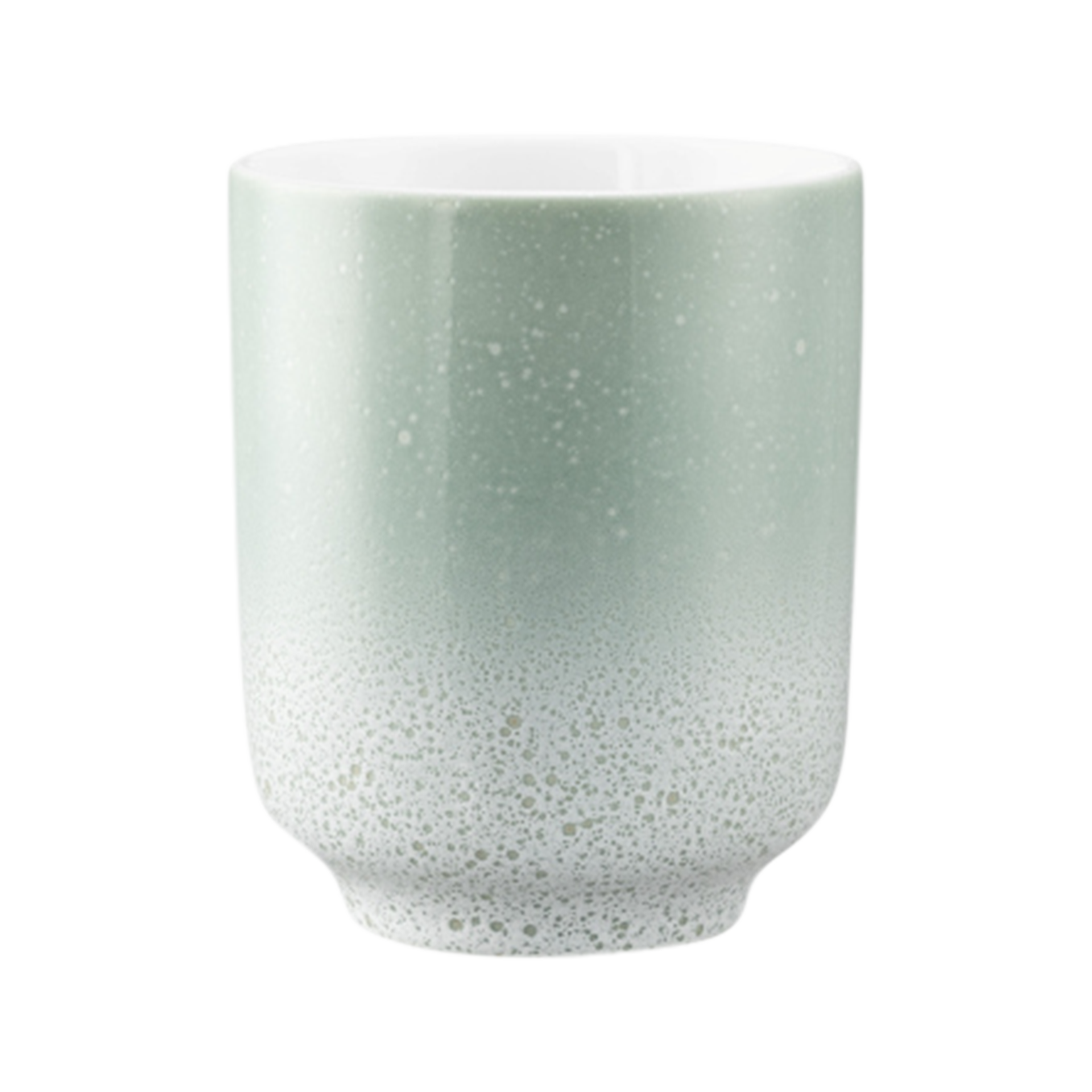 Kaffeebecher Sento Aura mint