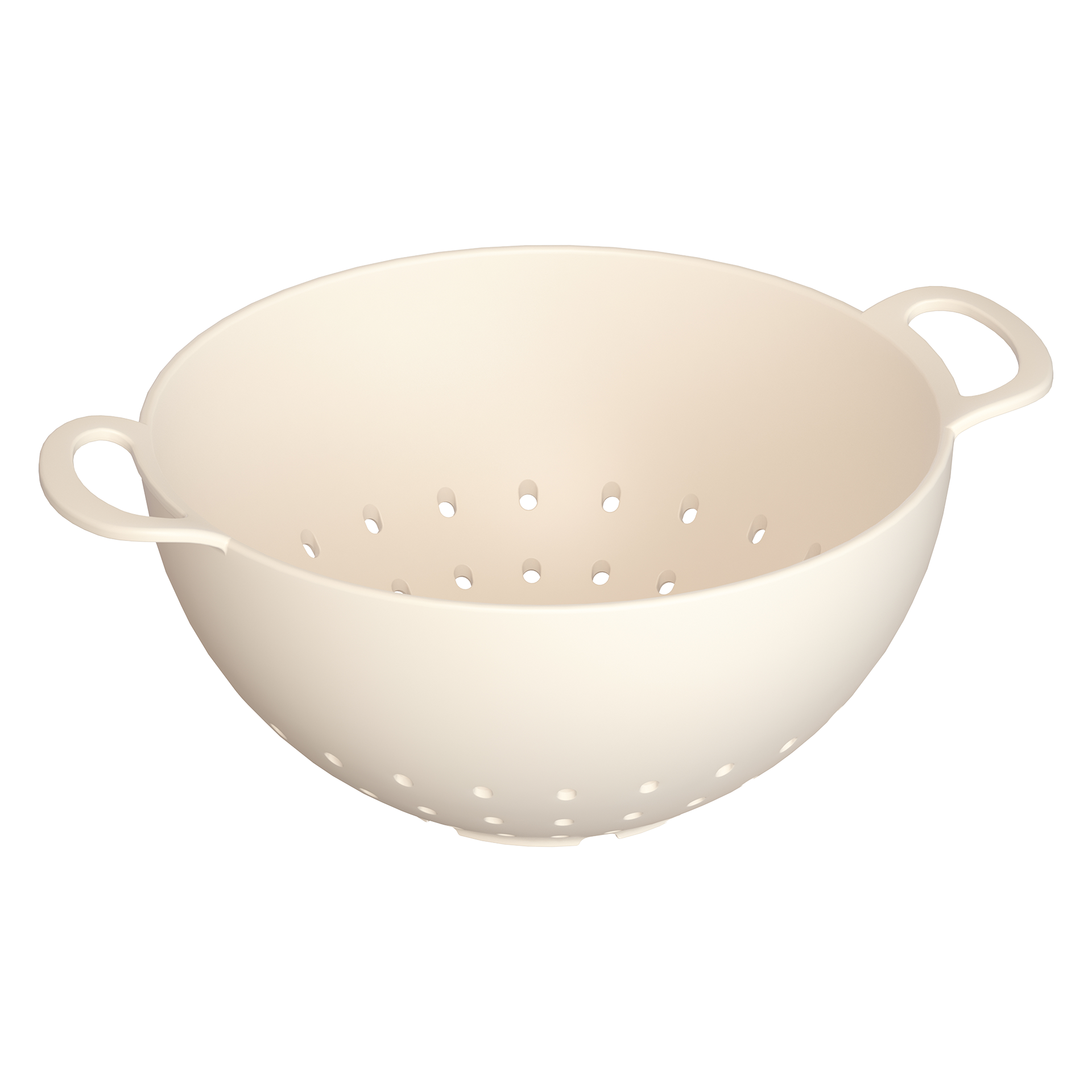 Magu Seiher Natur-Design
